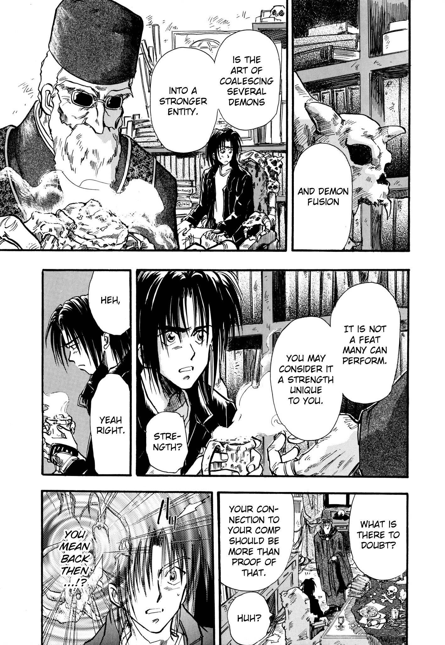 Page 24 of Chapter 6