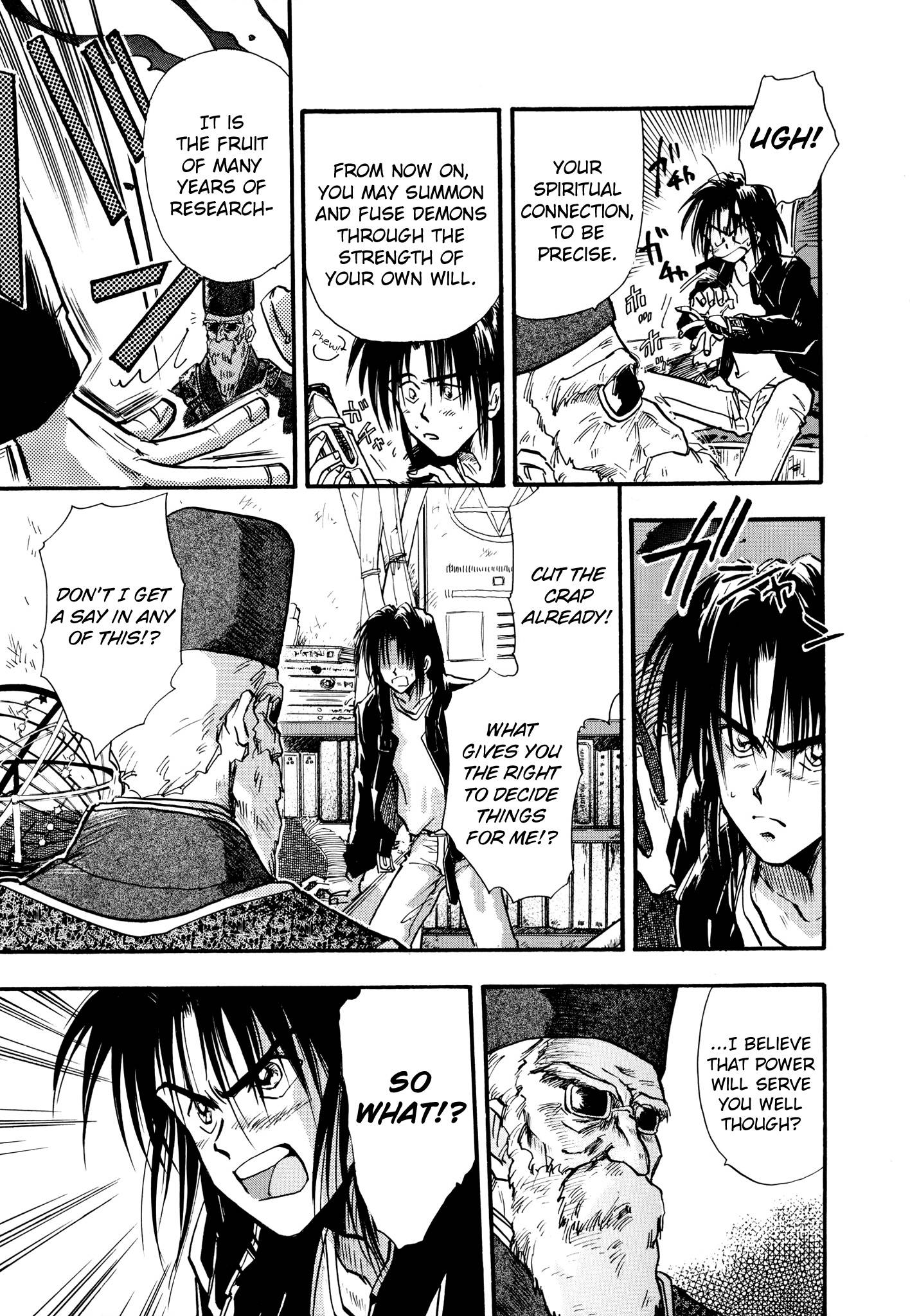 Page 25 of Chapter 6