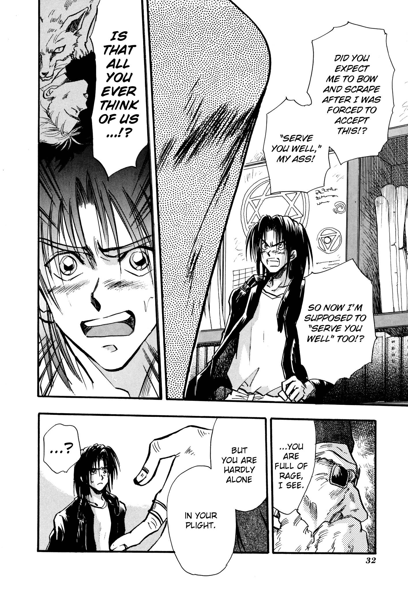 Page 26 of Chapter 6