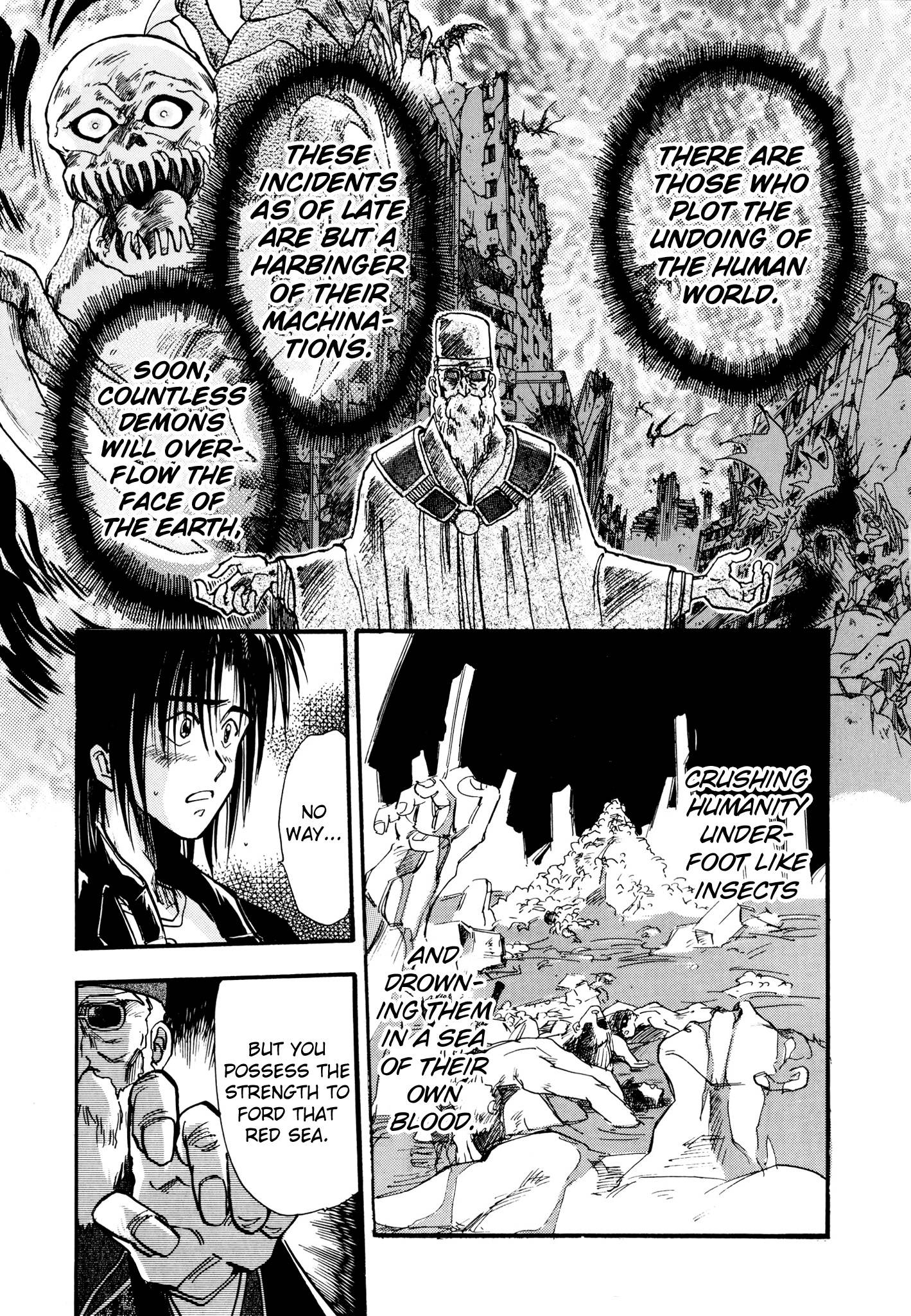 Page 27 of Chapter 6