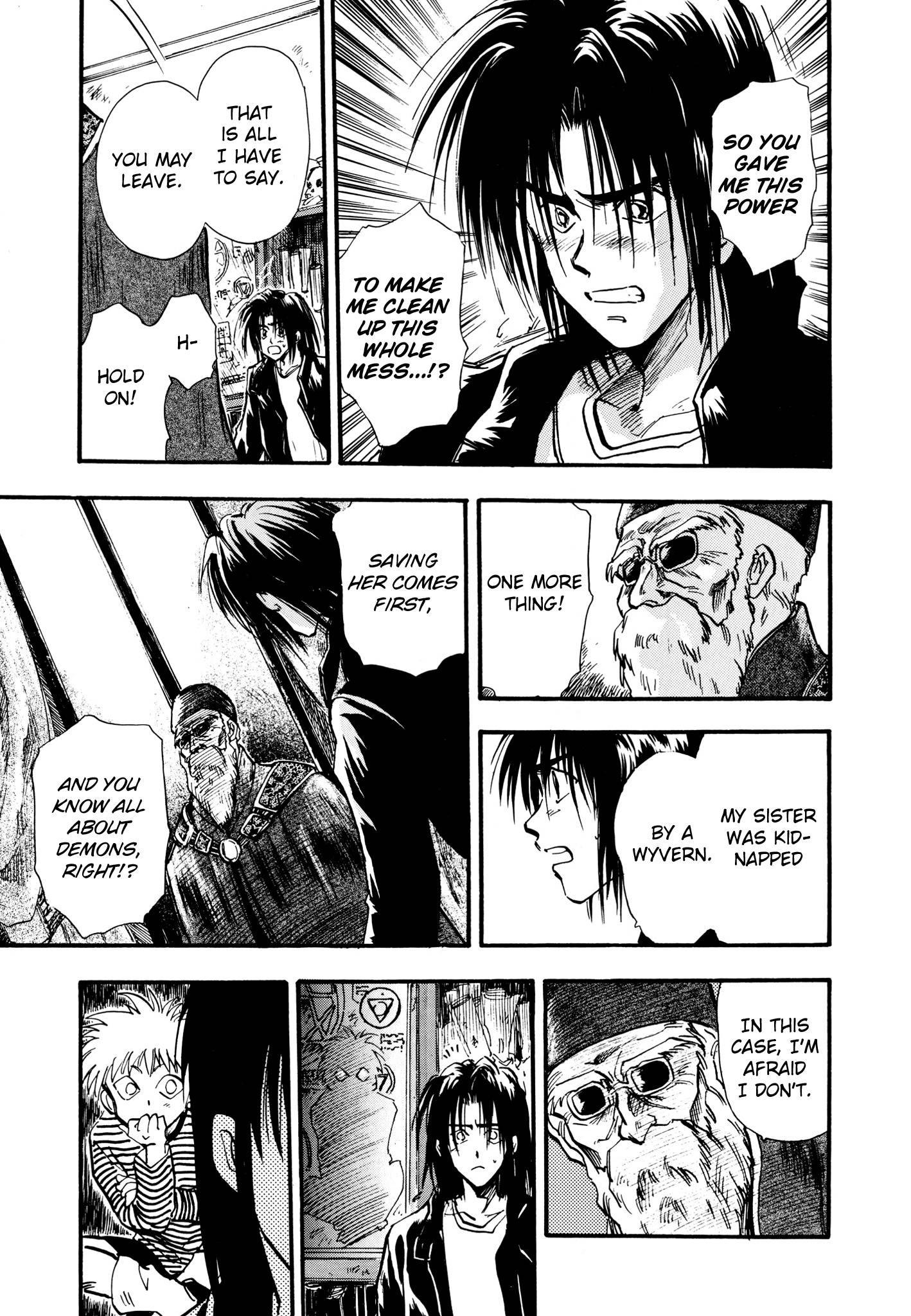 Page 29 of Chapter 6