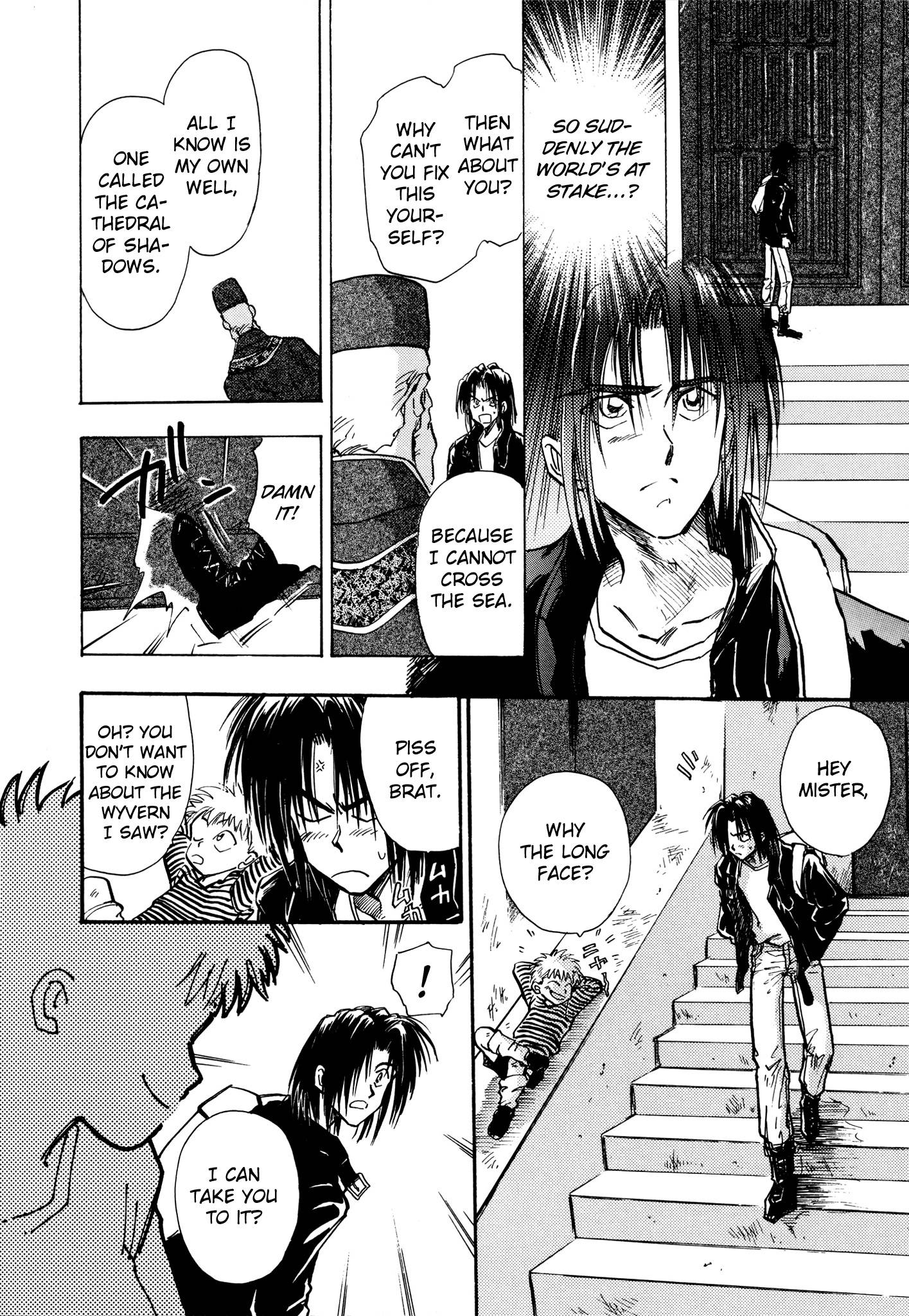Page 30 of Chapter 6