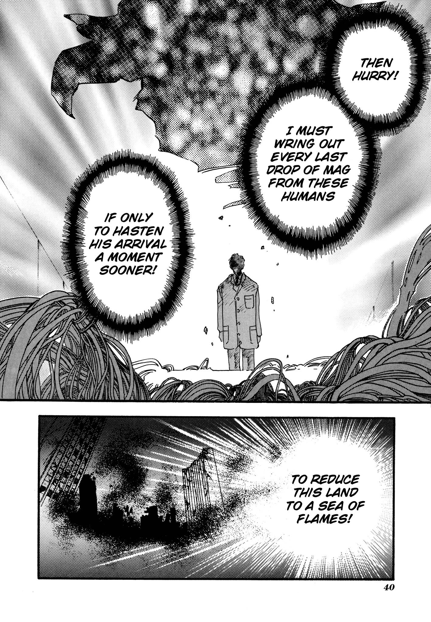 Page 34 of Chapter 6