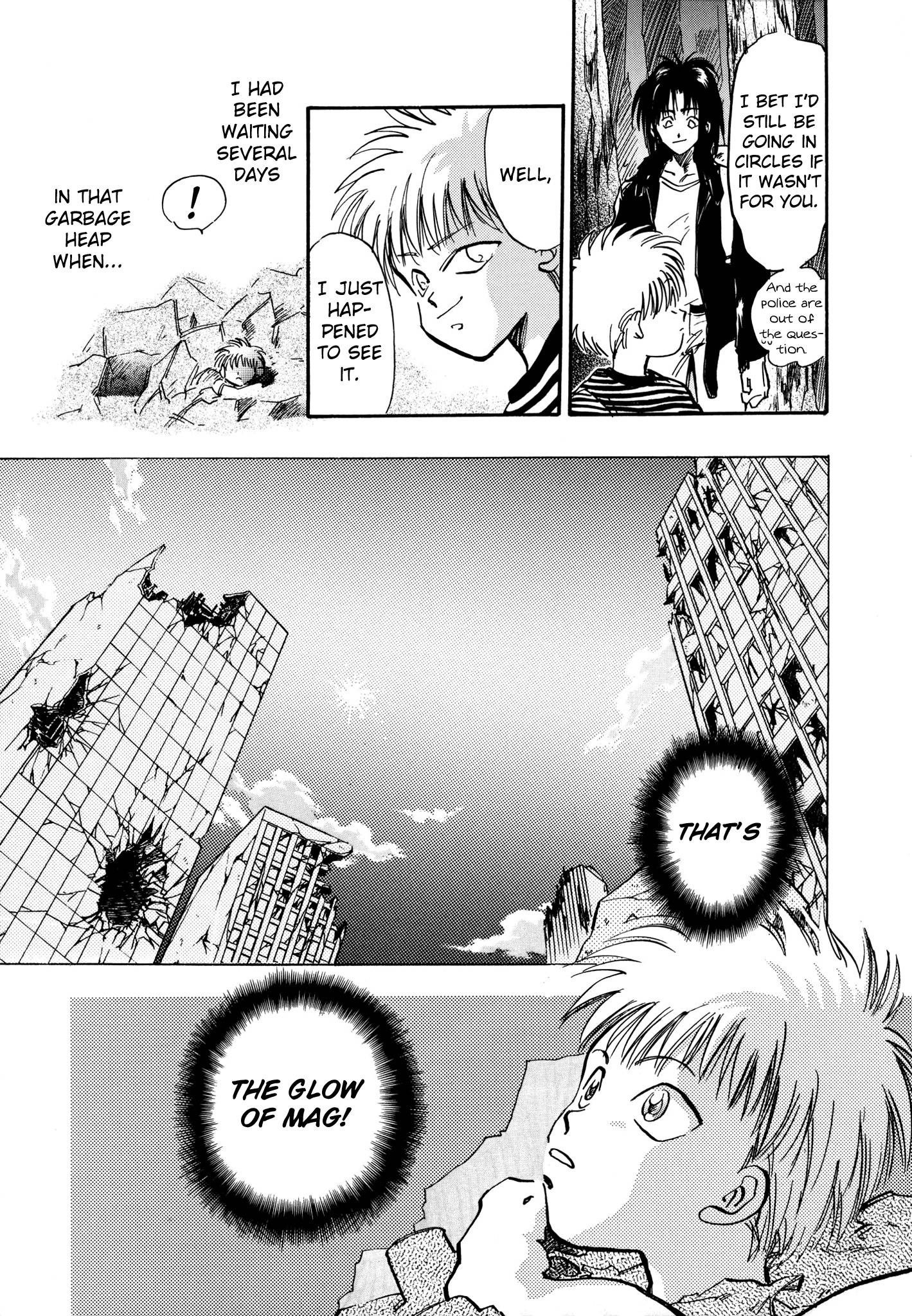 Page 3 of Chapter 7
