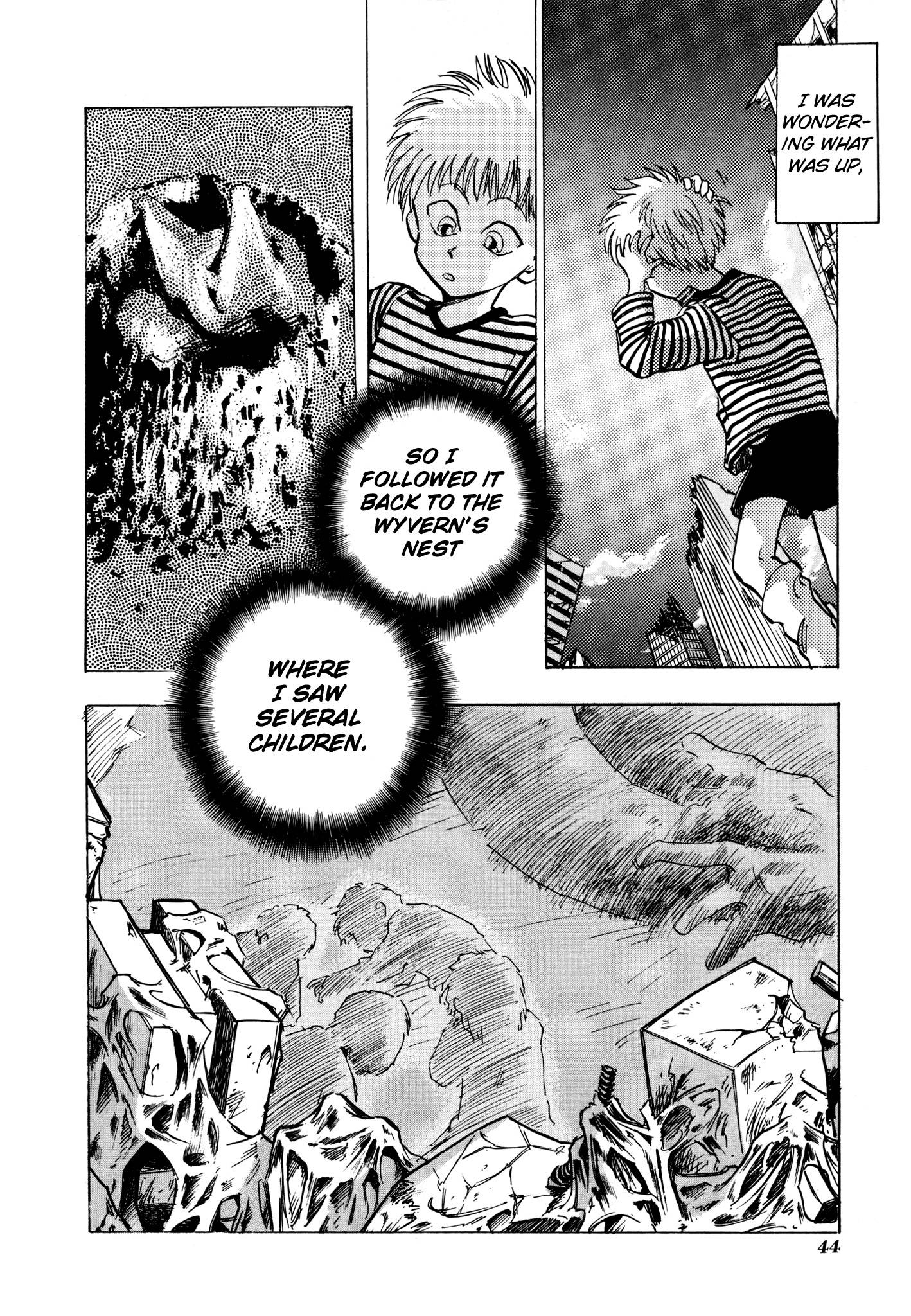 Page 4 of Chapter 7