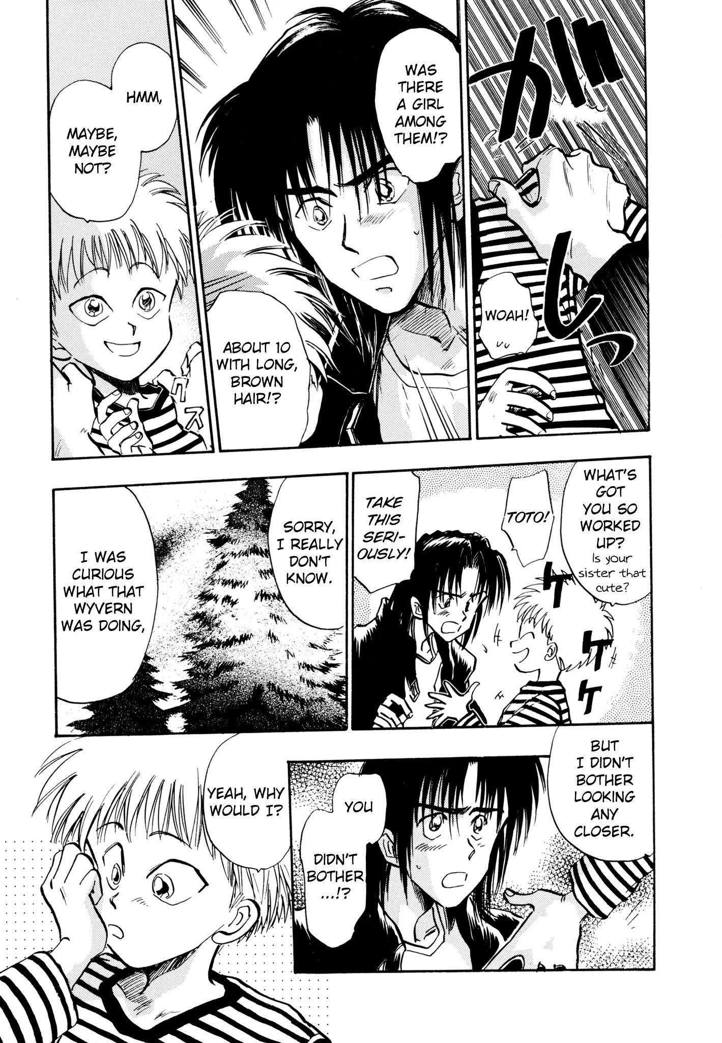 Page 5 of Chapter 7
