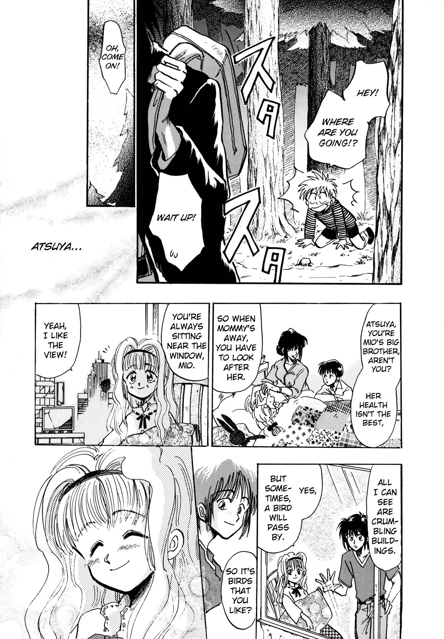 Page 7 of Chapter 7