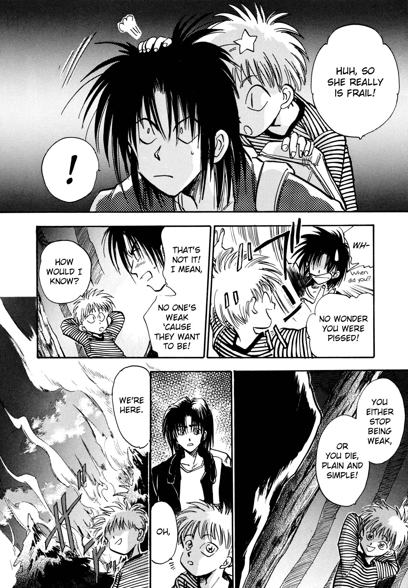 Page 8 of Chapter 7