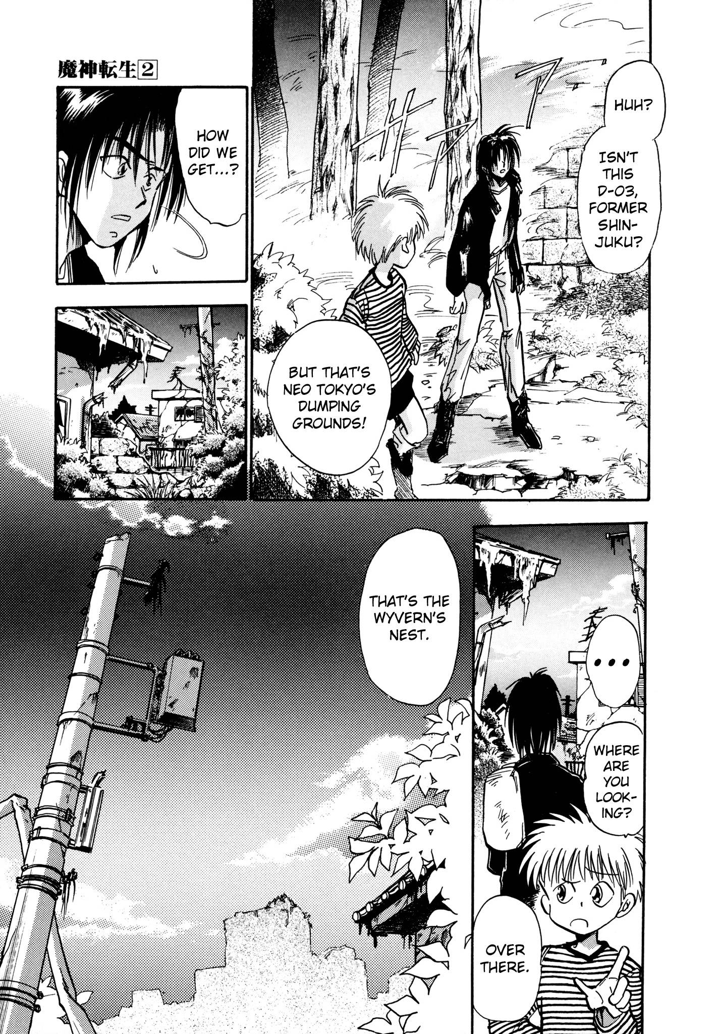 Page 9 of Chapter 7