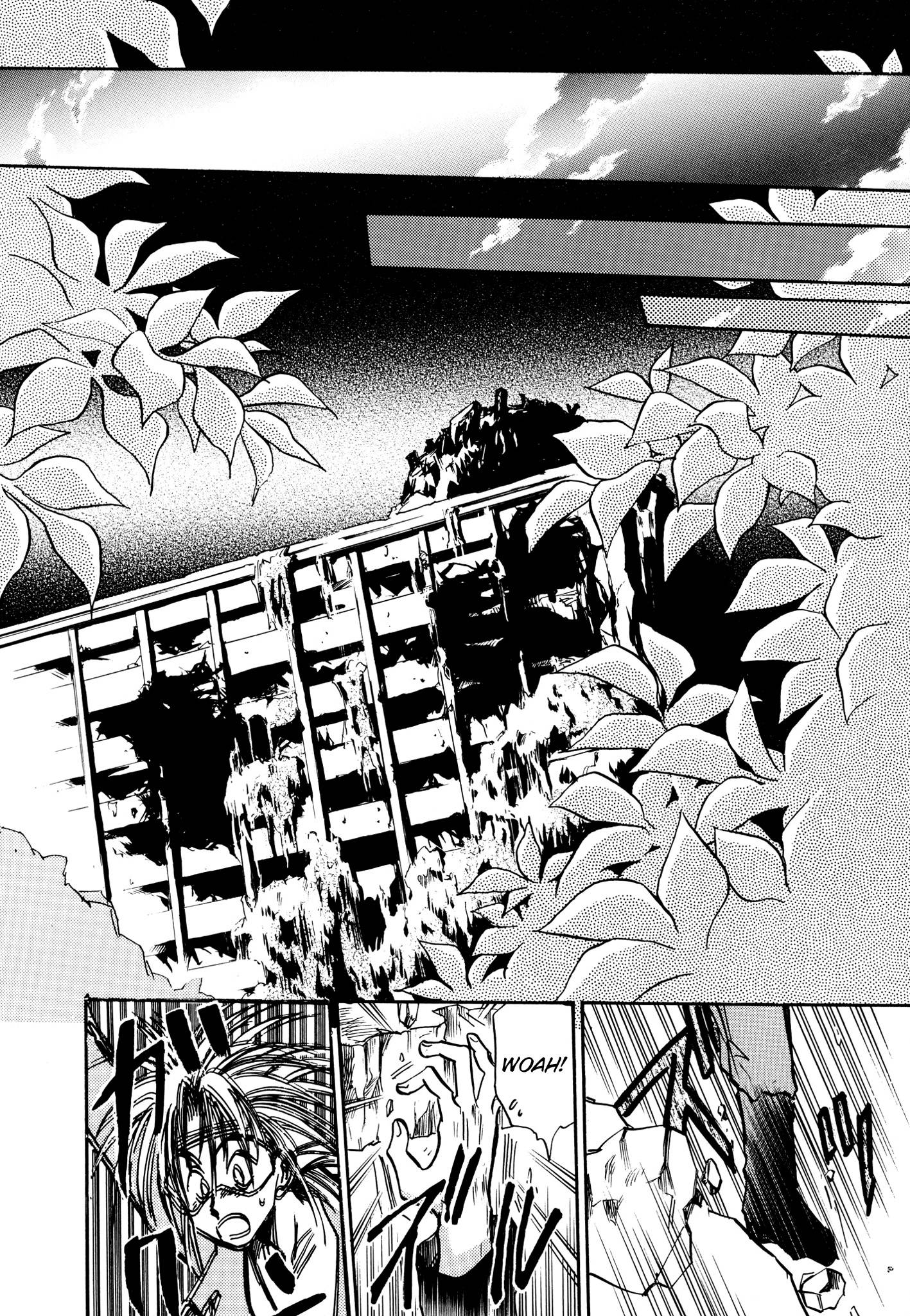 Page 10 of Chapter 7