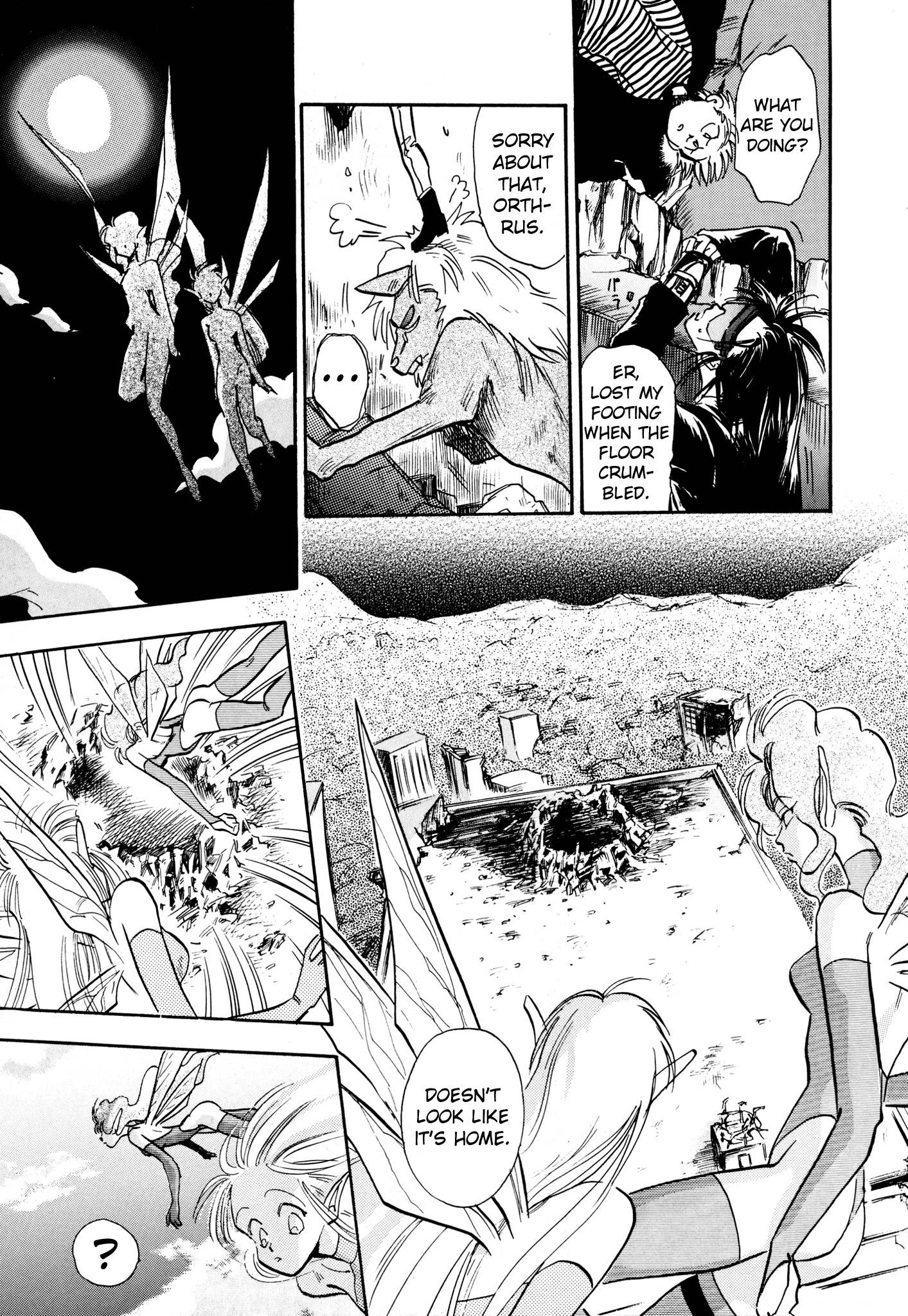 Page 11 of Chapter 7