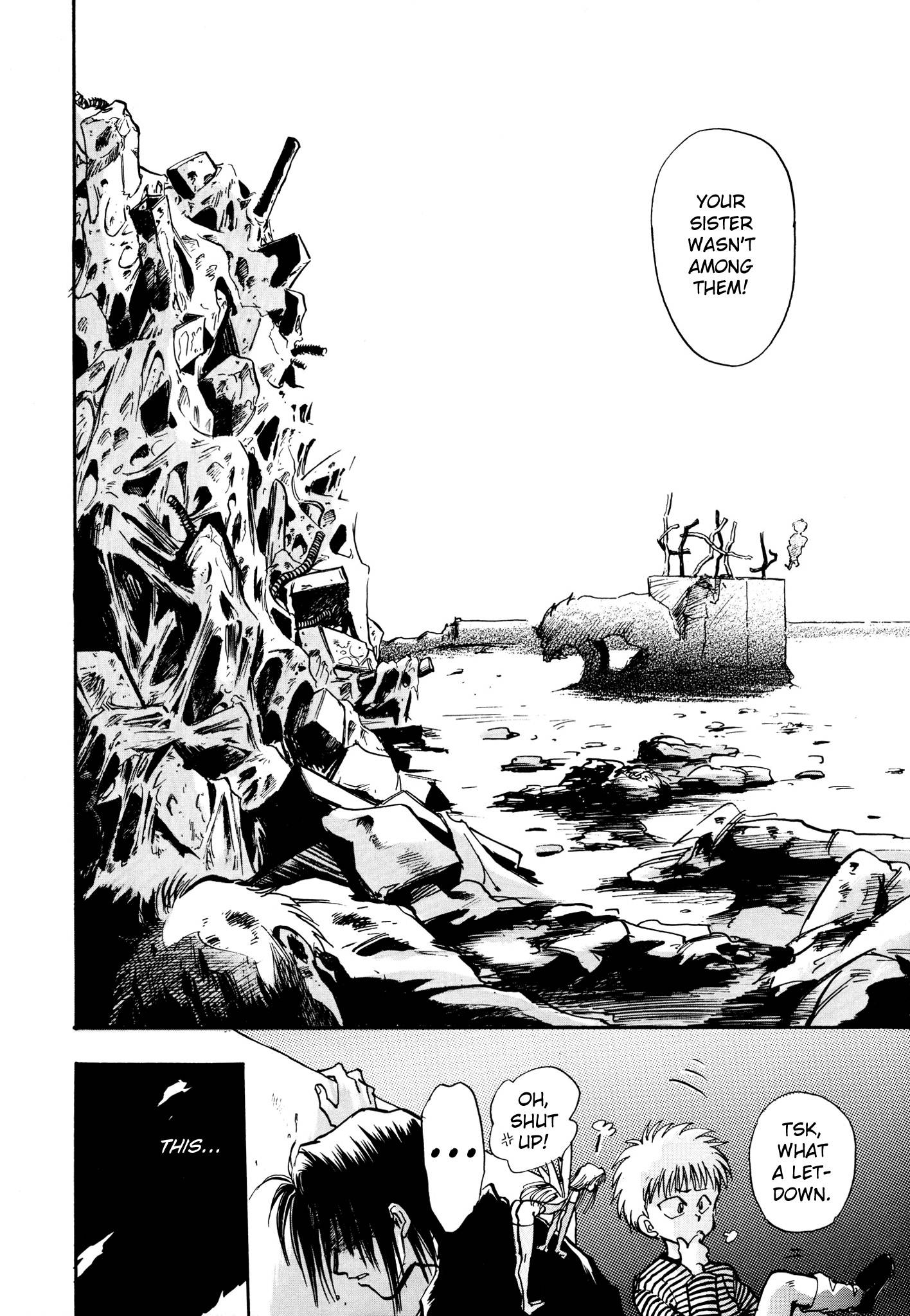 Page 14 of Chapter 7