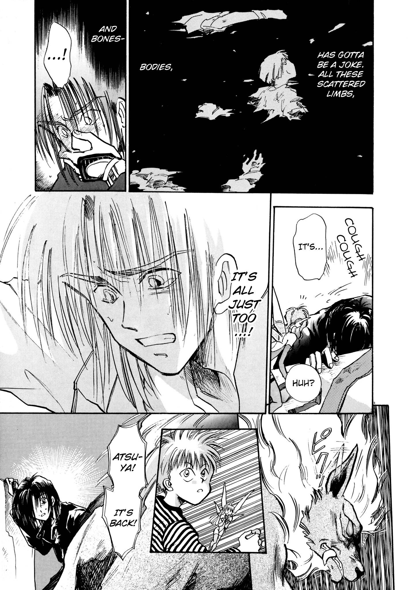 Page 15 of Chapter 7