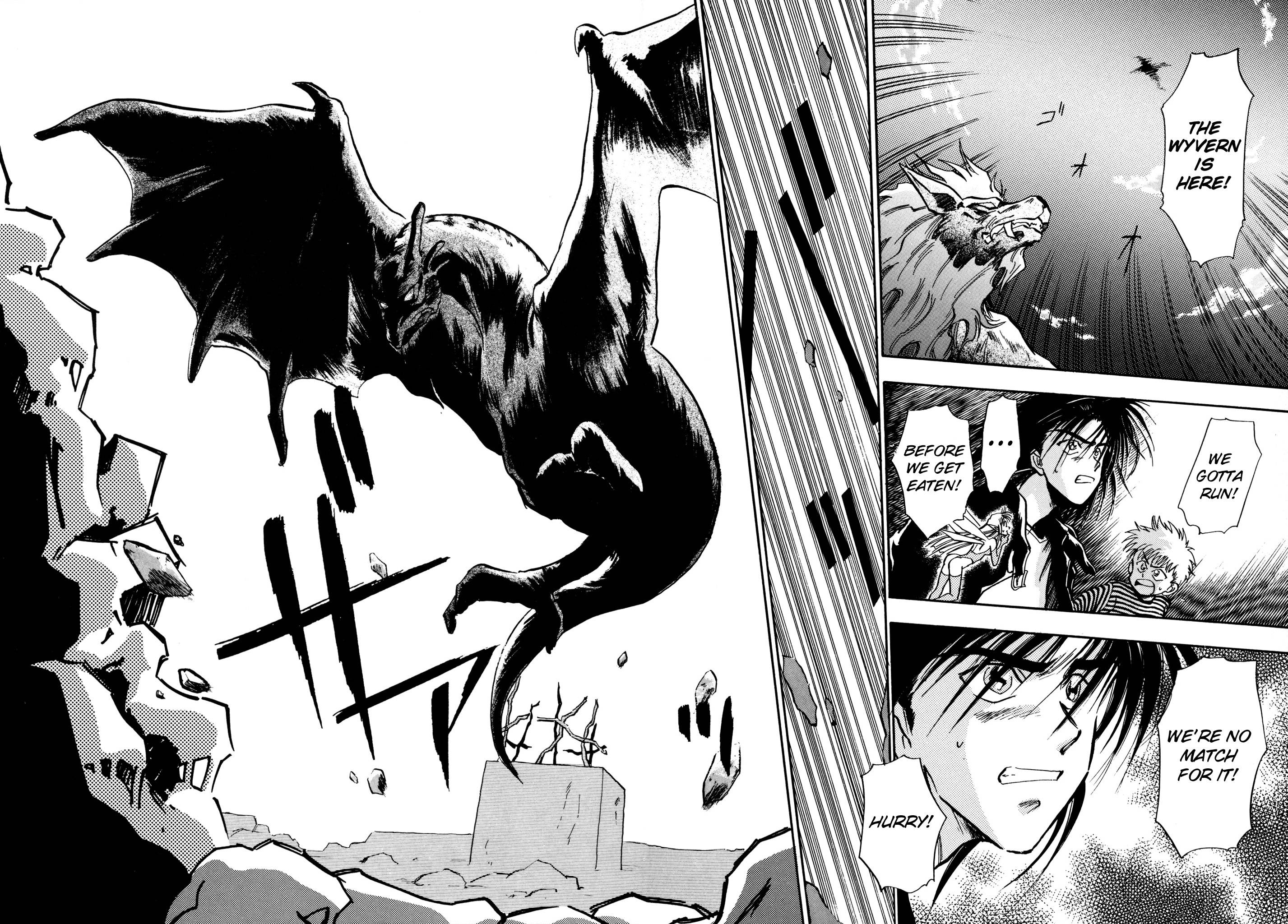 Page 16 of Chapter 7