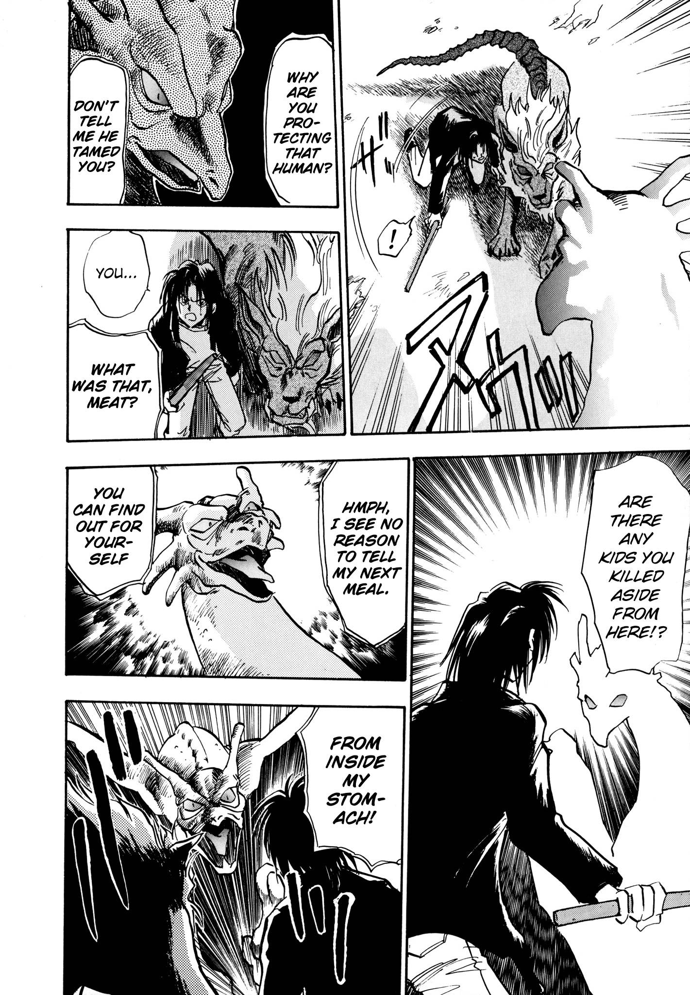 Page 21 of Chapter 7