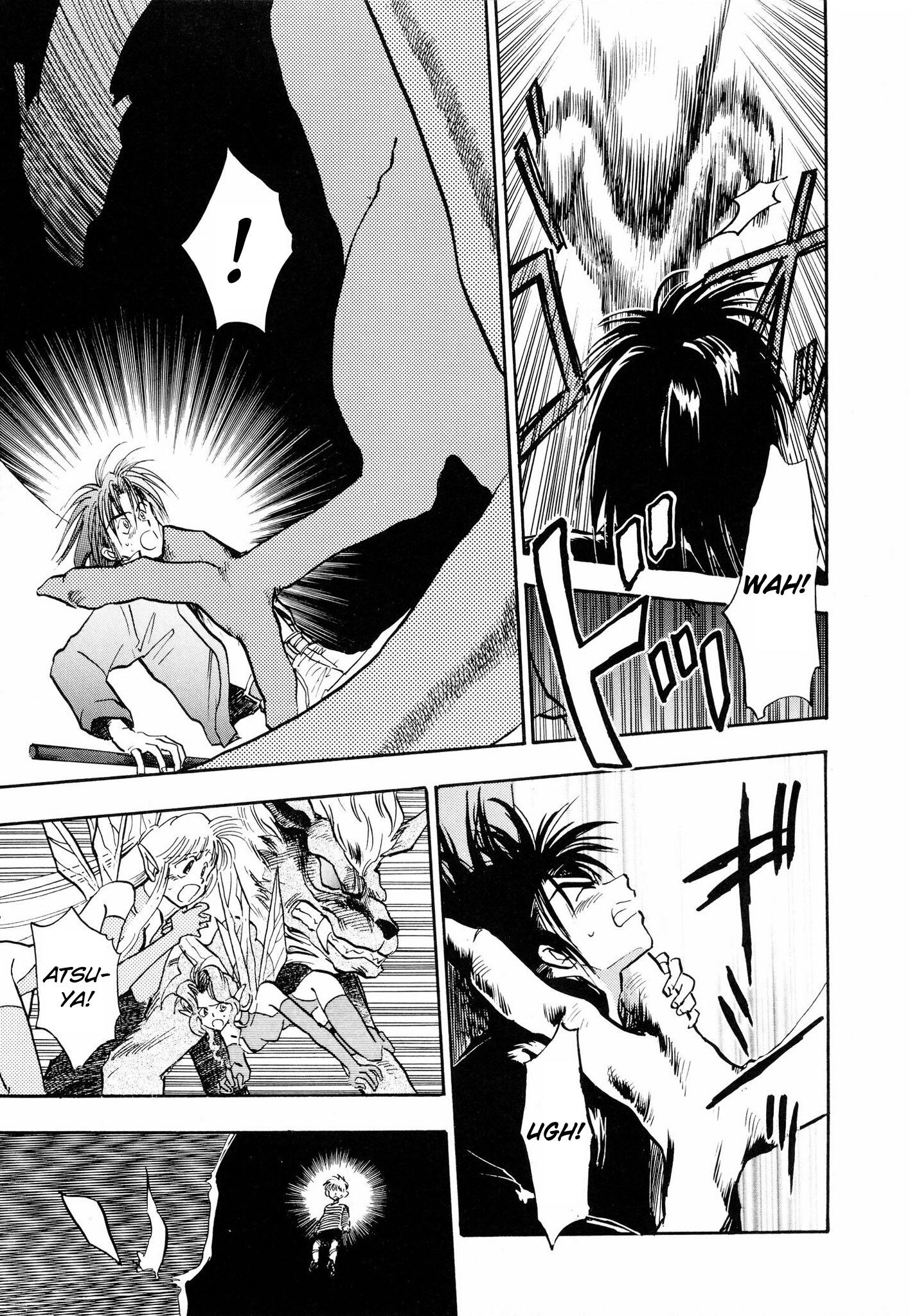 Page 24 of Chapter 7