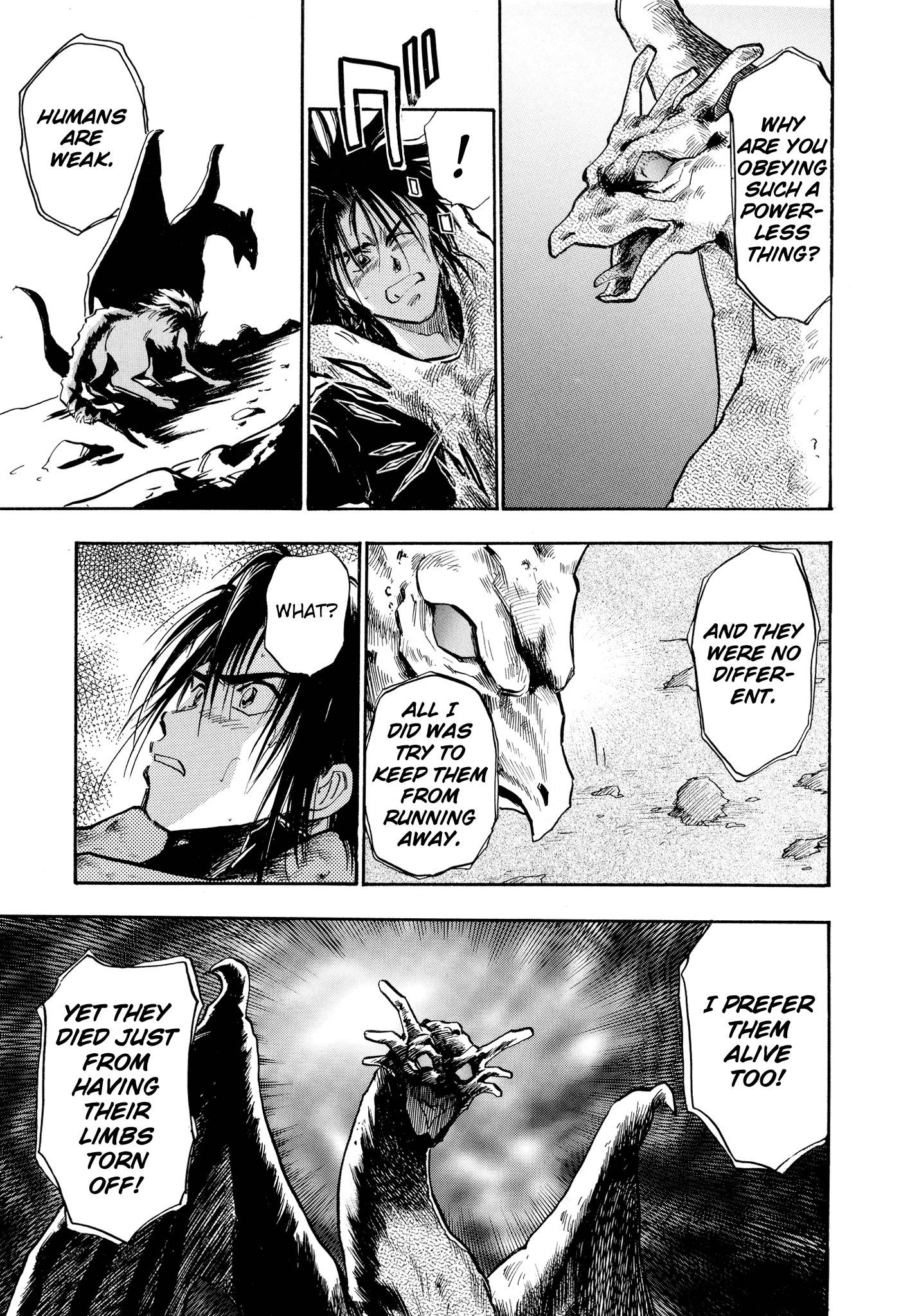 Page 26 of Chapter 7