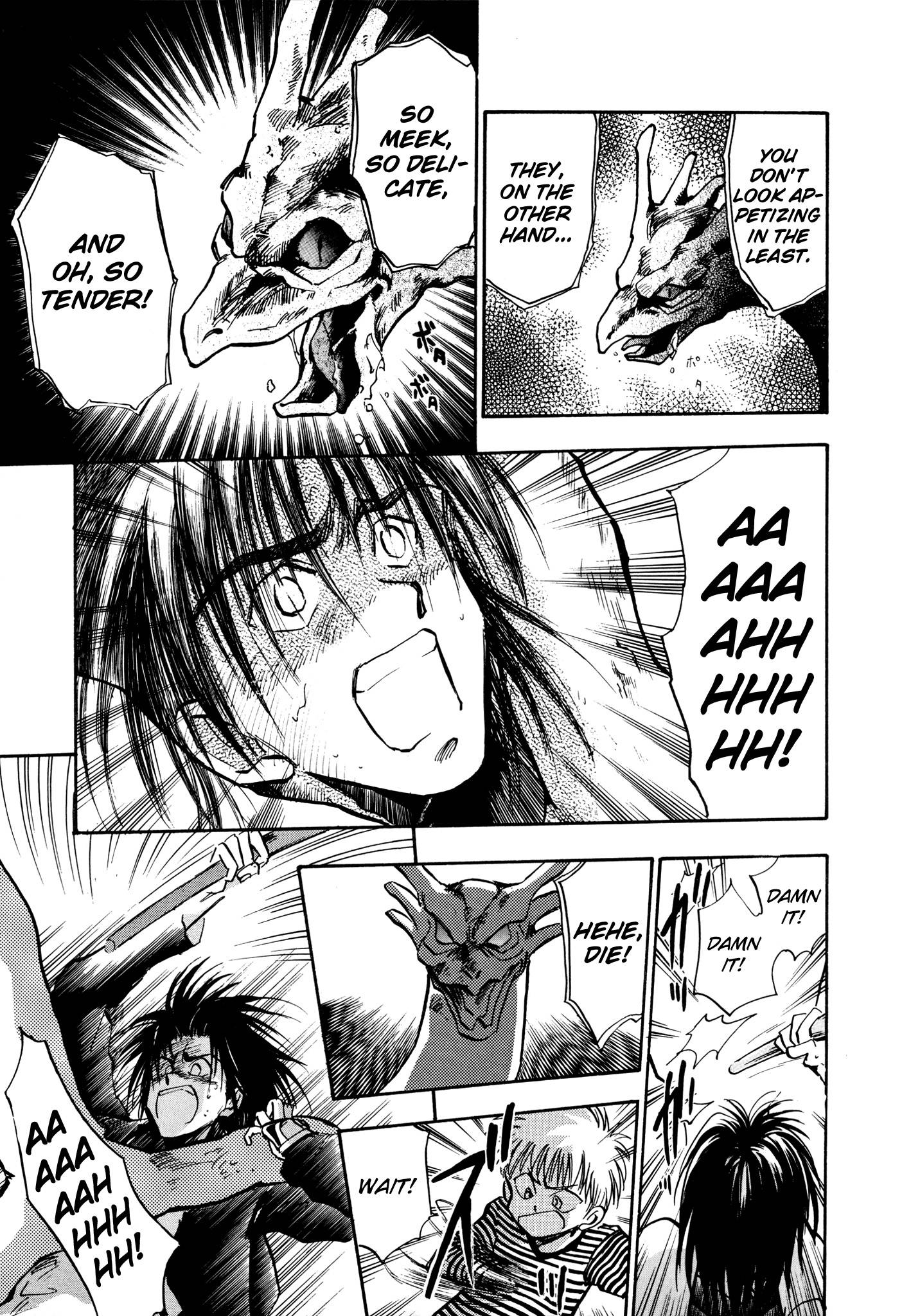 Page 28 of Chapter 7