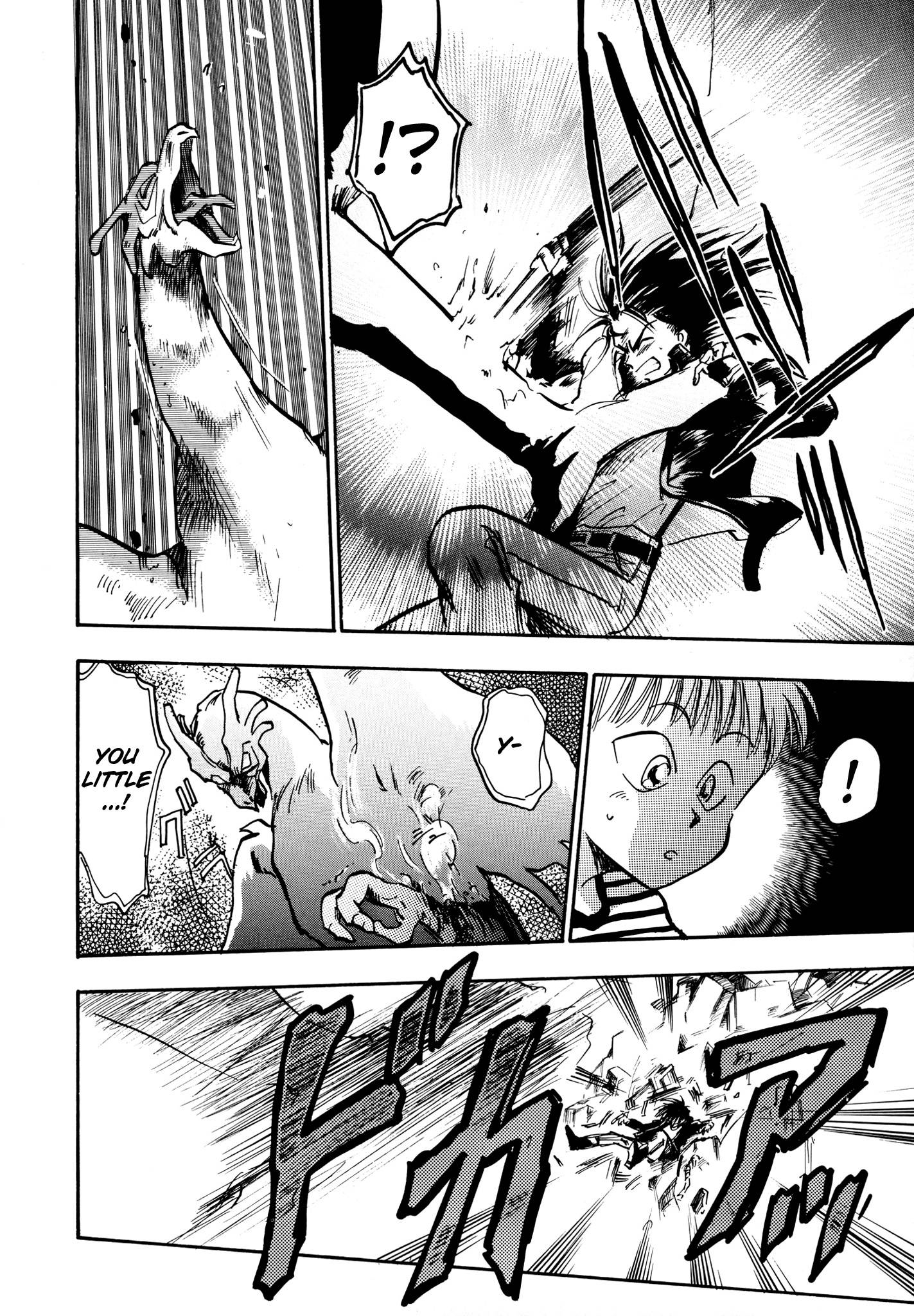 Page 29 of Chapter 7