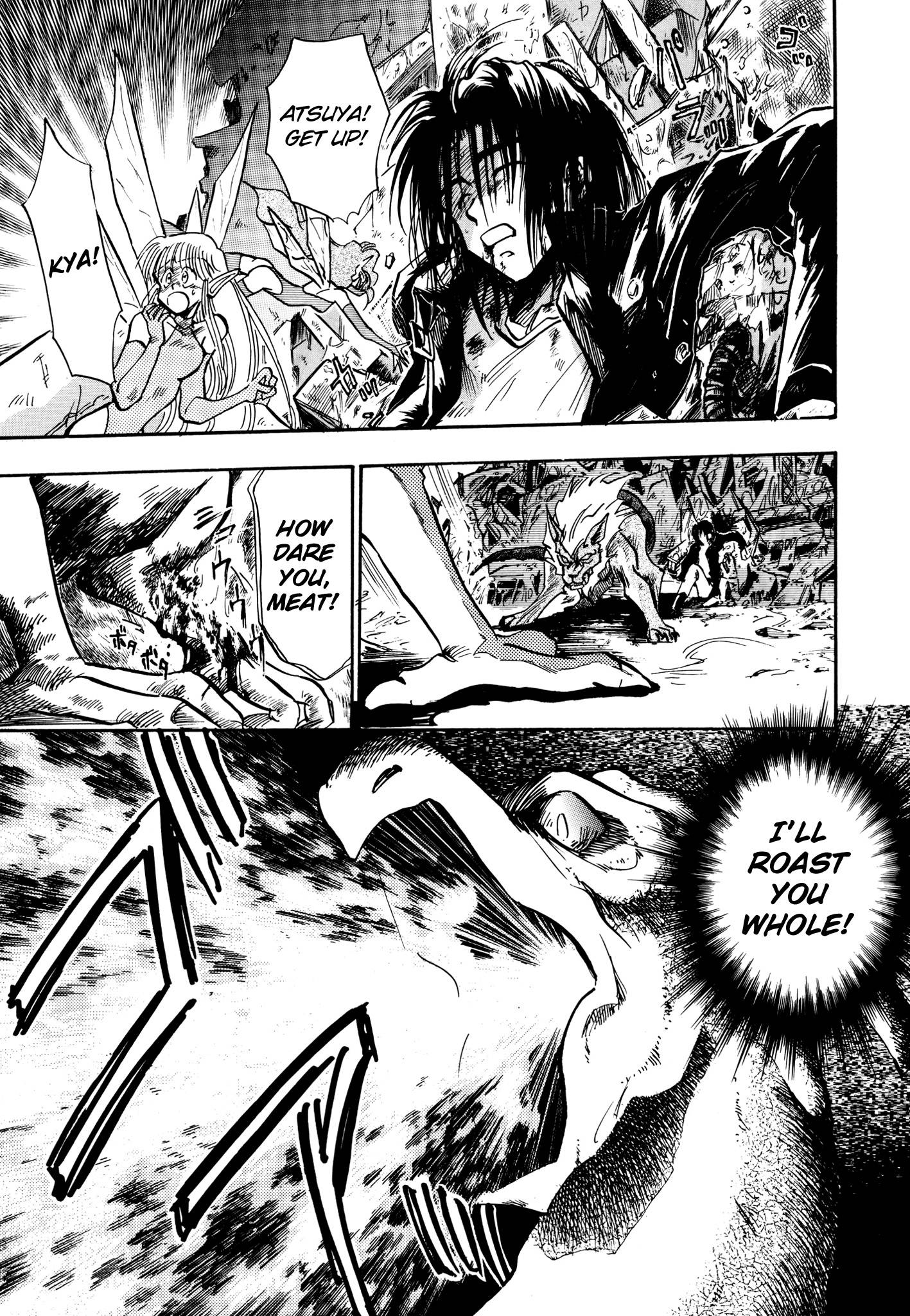 Page 30 of Chapter 7