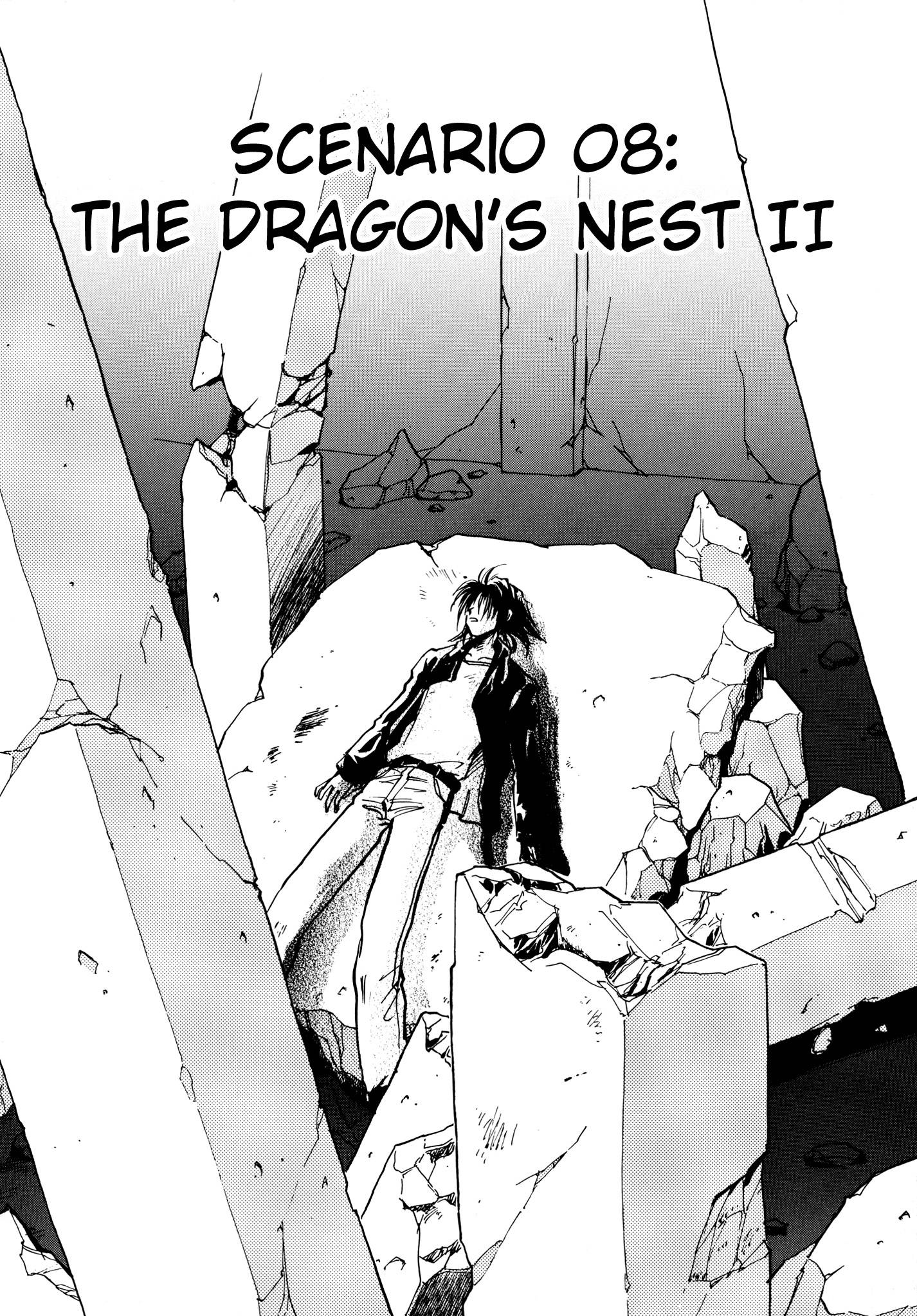 Page 2 of Chapter 8