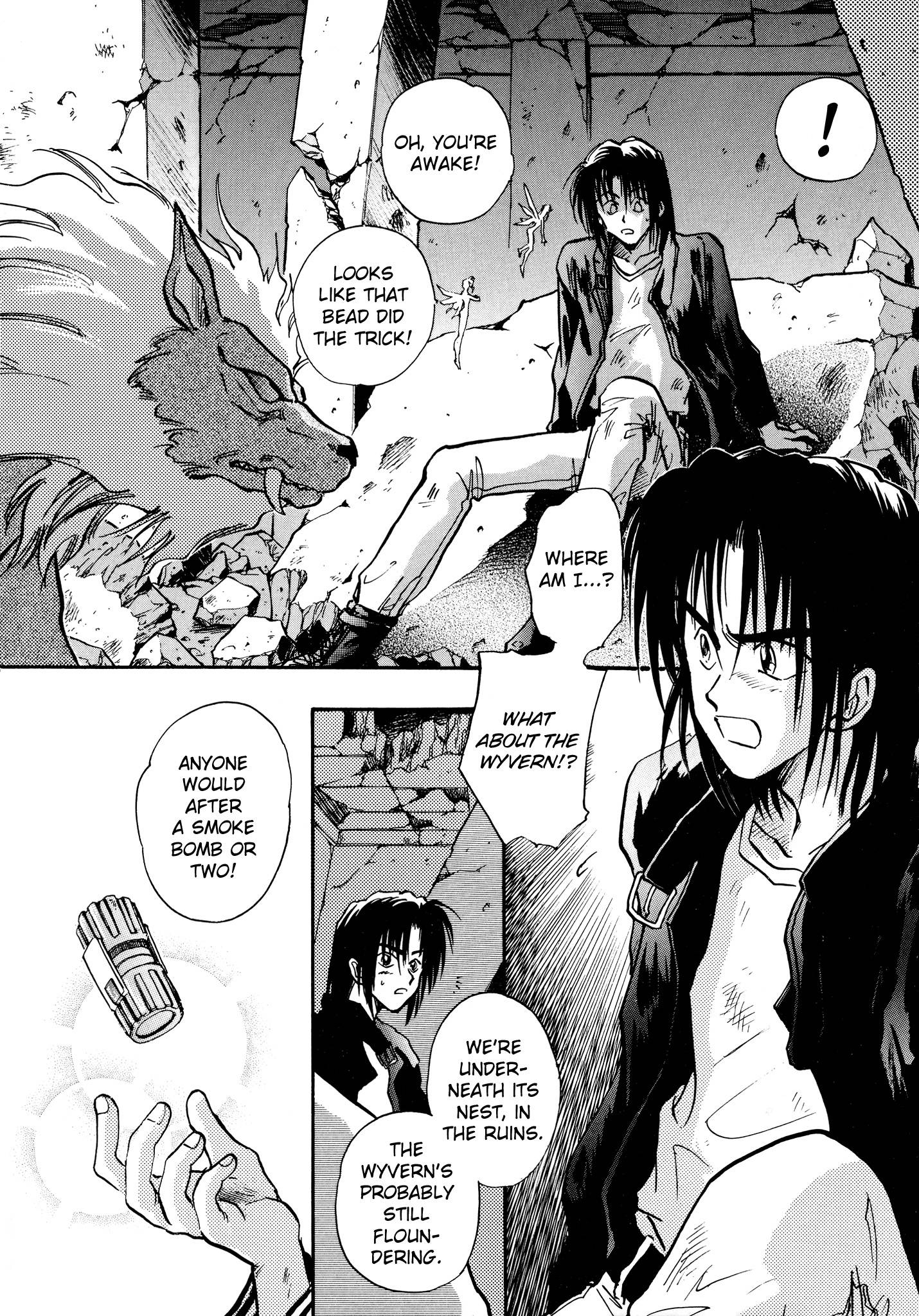 Page 4 of Chapter 8