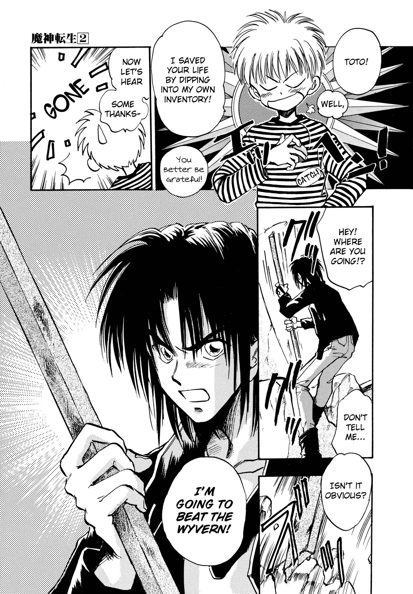 Page 5 of Chapter 8