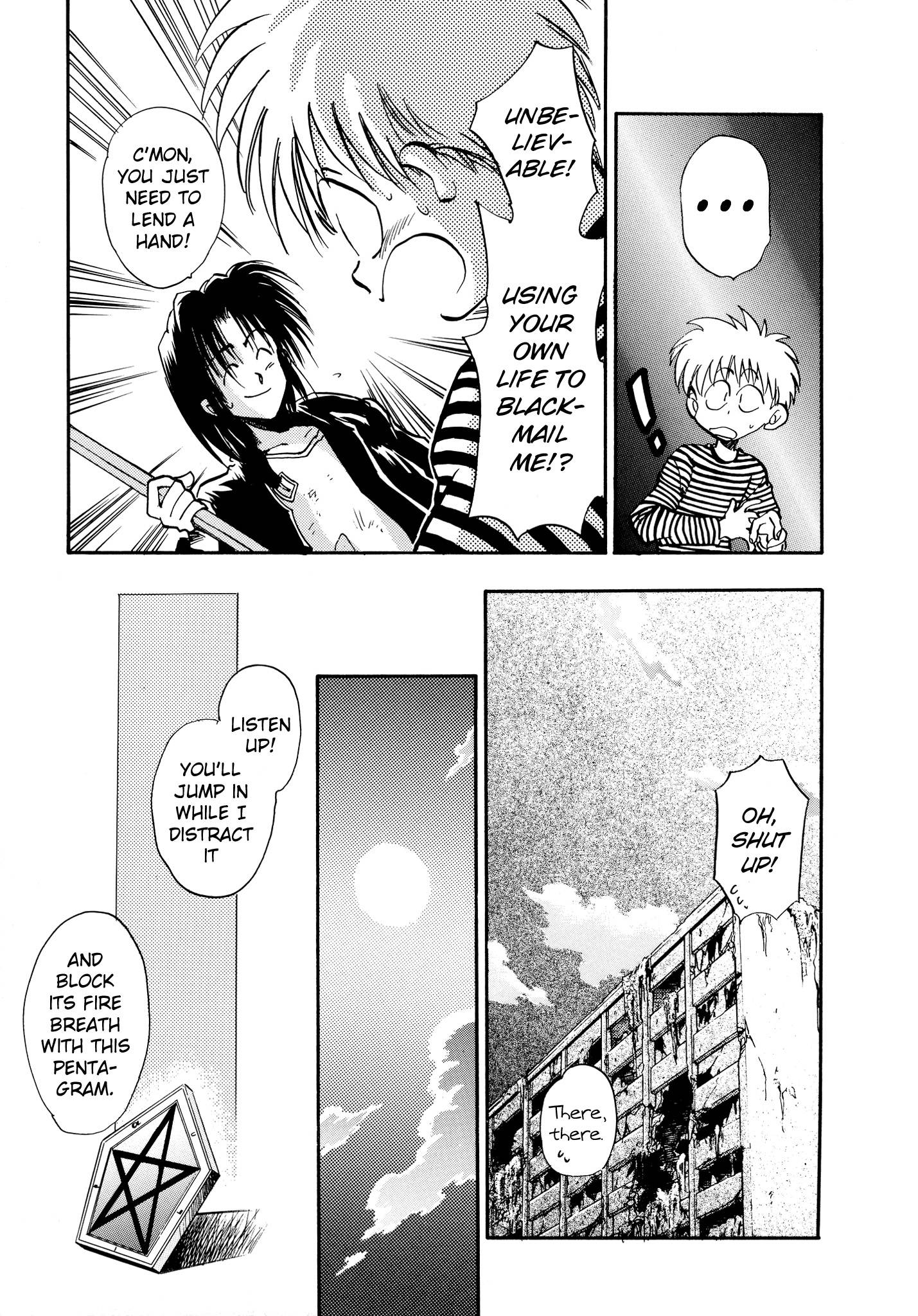 Page 7 of Chapter 8