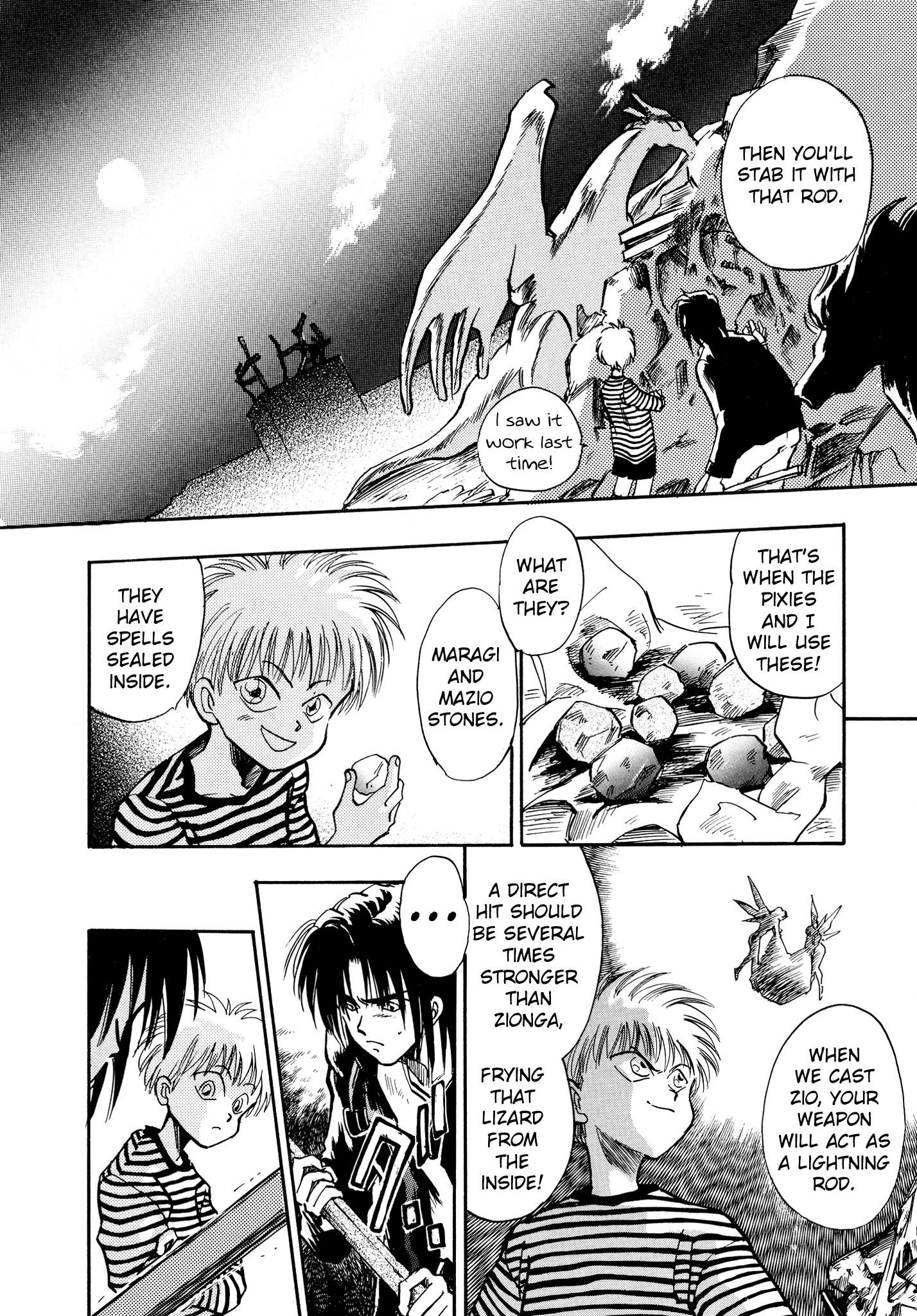 Page 8 of Chapter 8