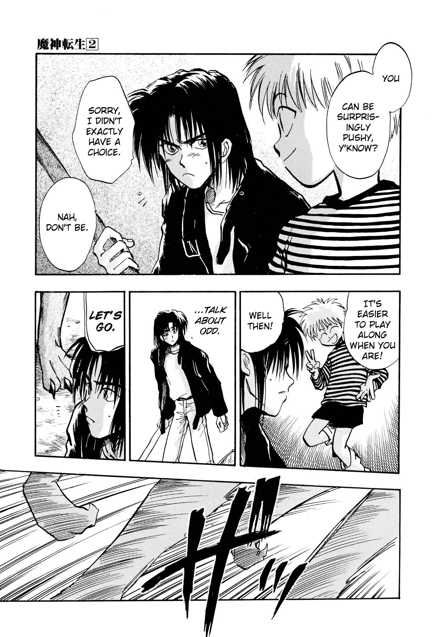 Page 9 of Chapter 8