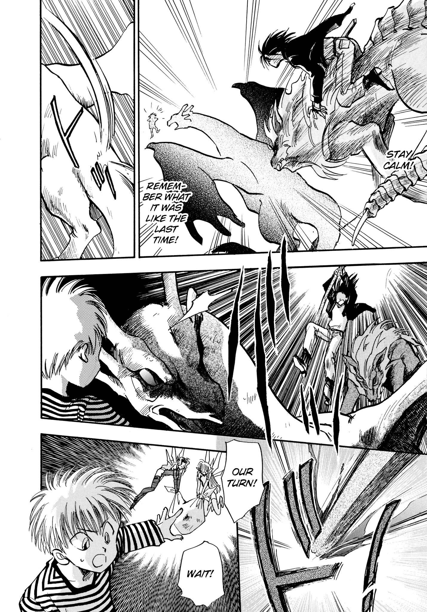 Page 10 of Chapter 8
