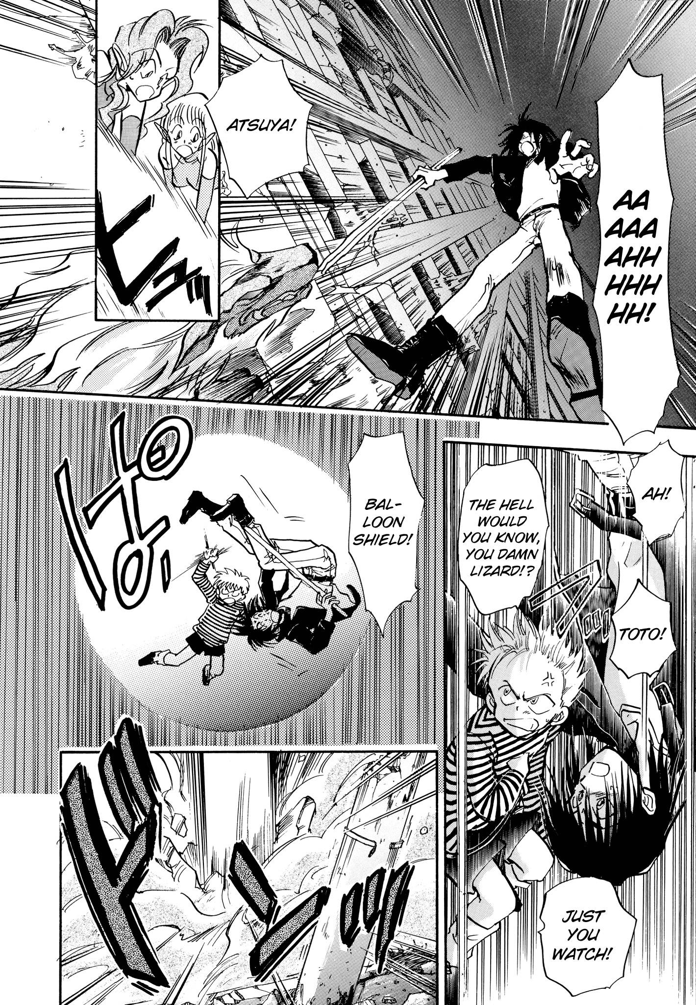 Page 14 of Chapter 8
