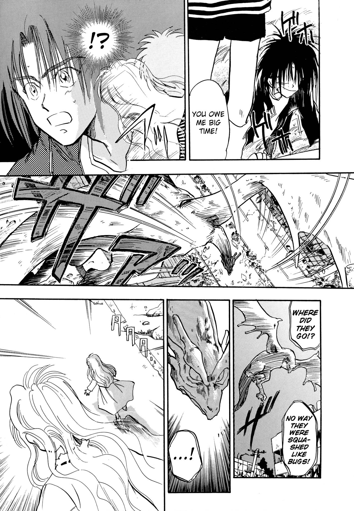 Page 15 of Chapter 8