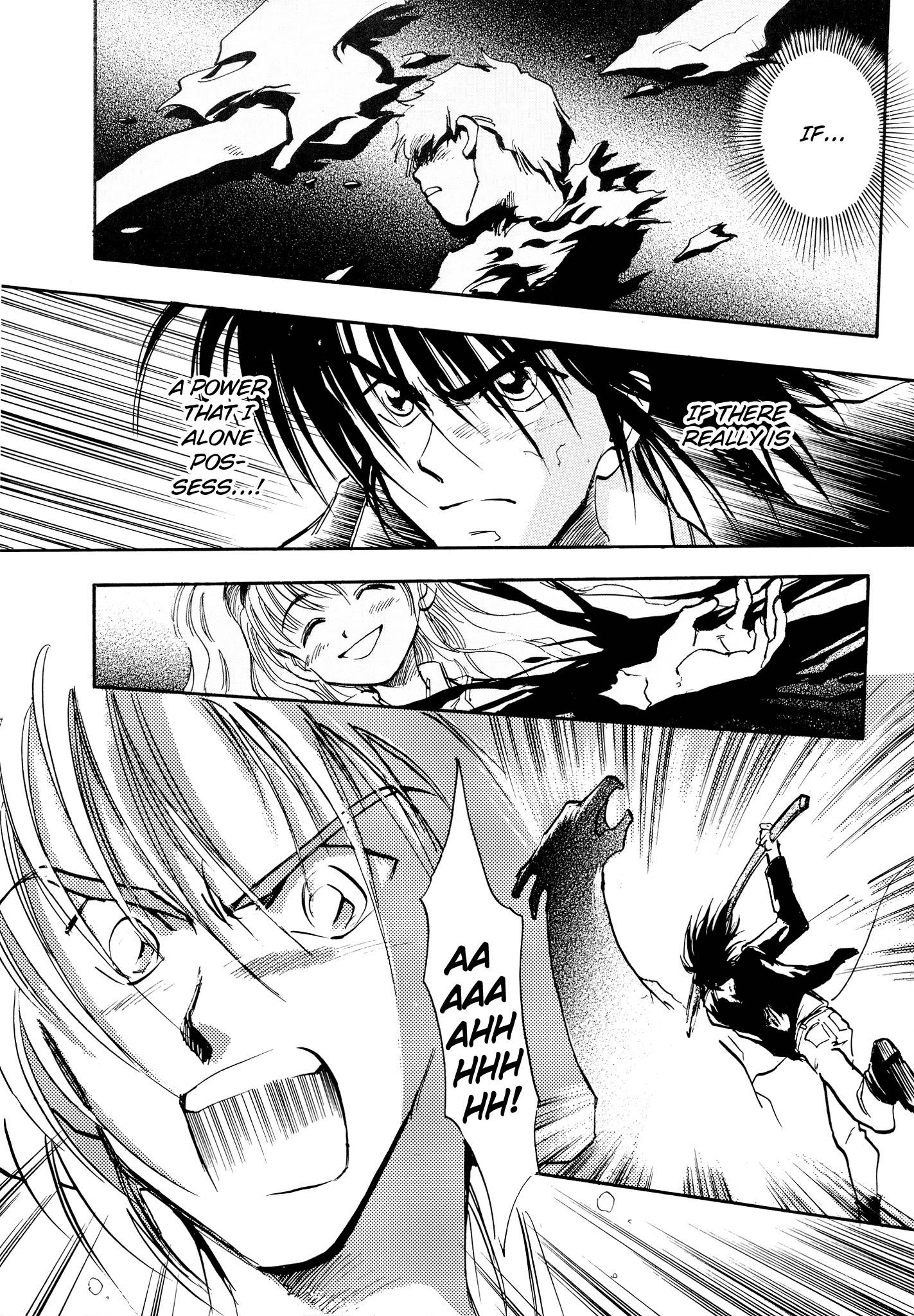 Page 18 of Chapter 8
