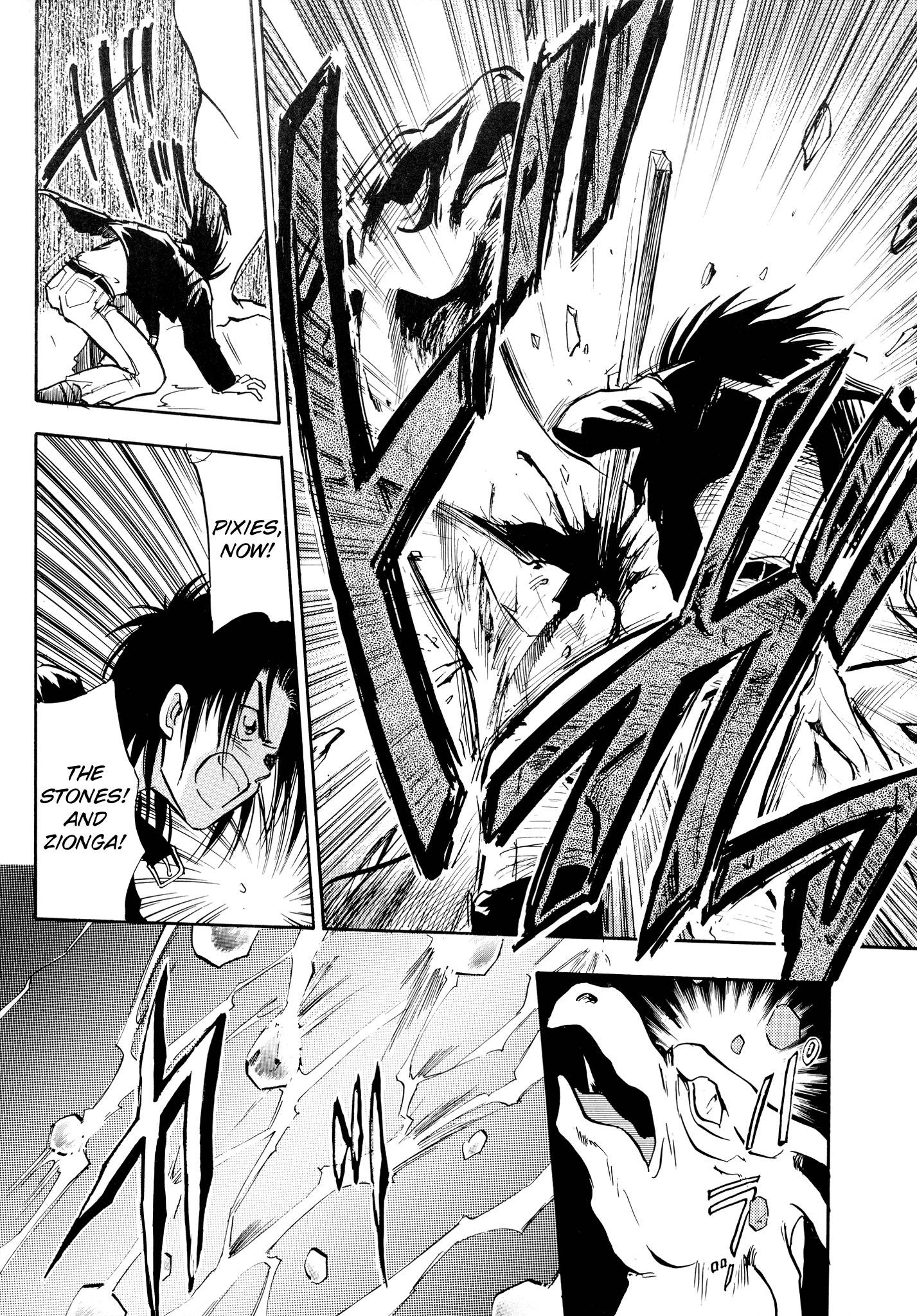 Page 19 of Chapter 8