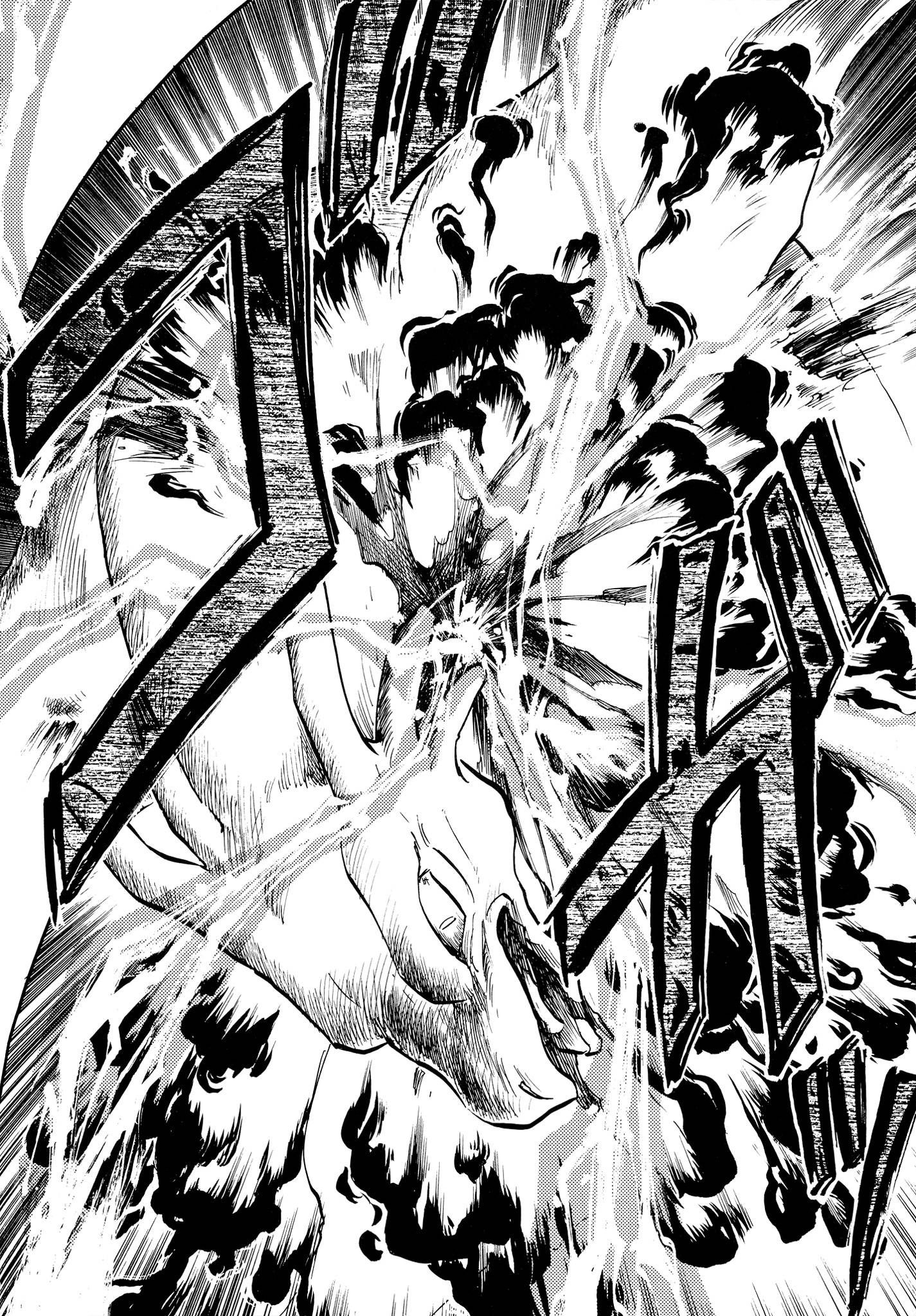 Page 20 of Chapter 8