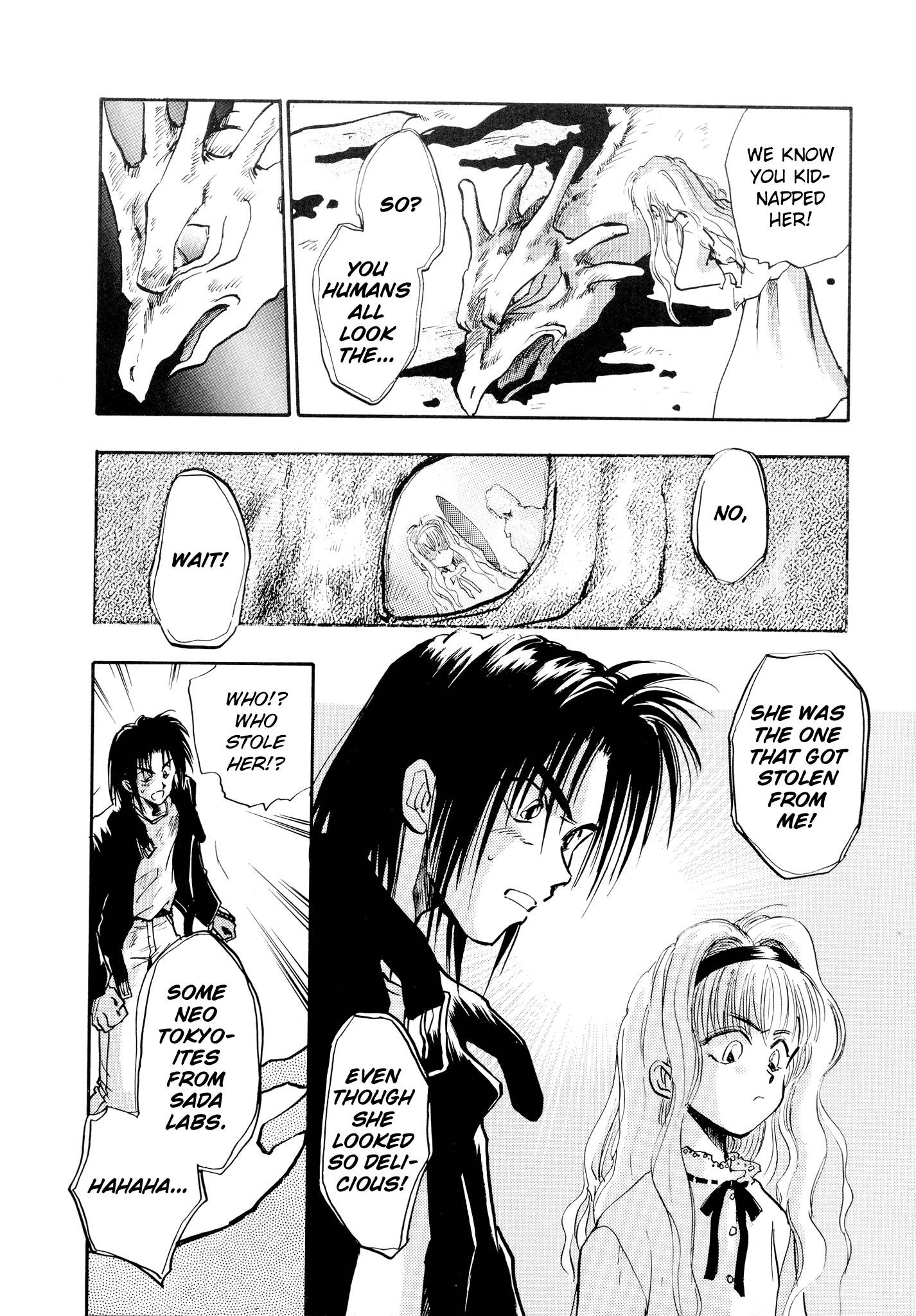 Page 22 of Chapter 8