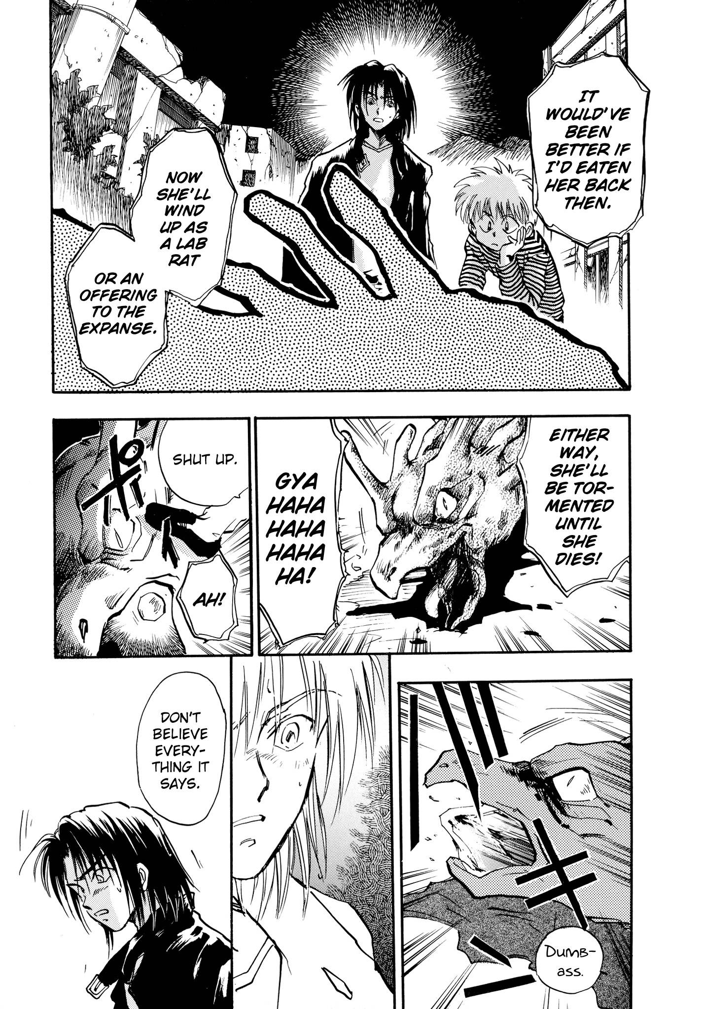 Page 23 of Chapter 8