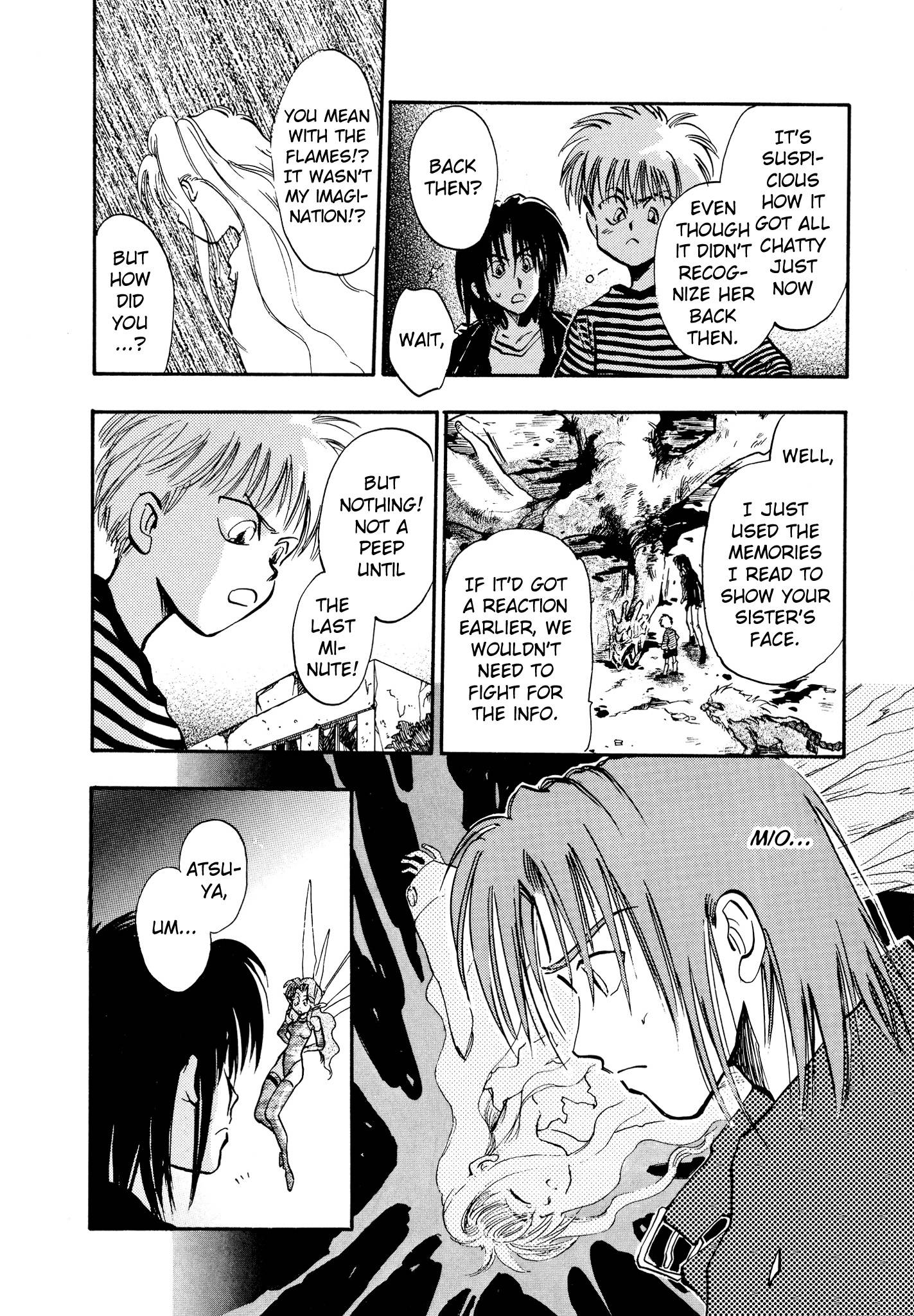 Page 24 of Chapter 8