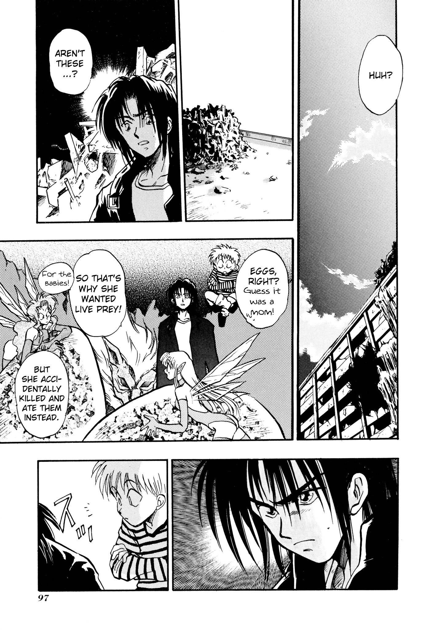 Page 25 of Chapter 8