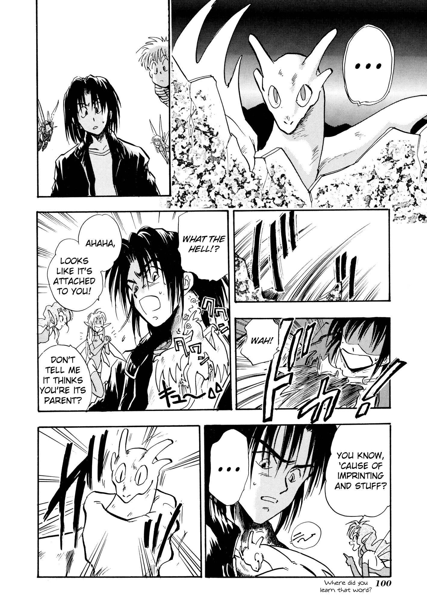 Page 28 of Chapter 8