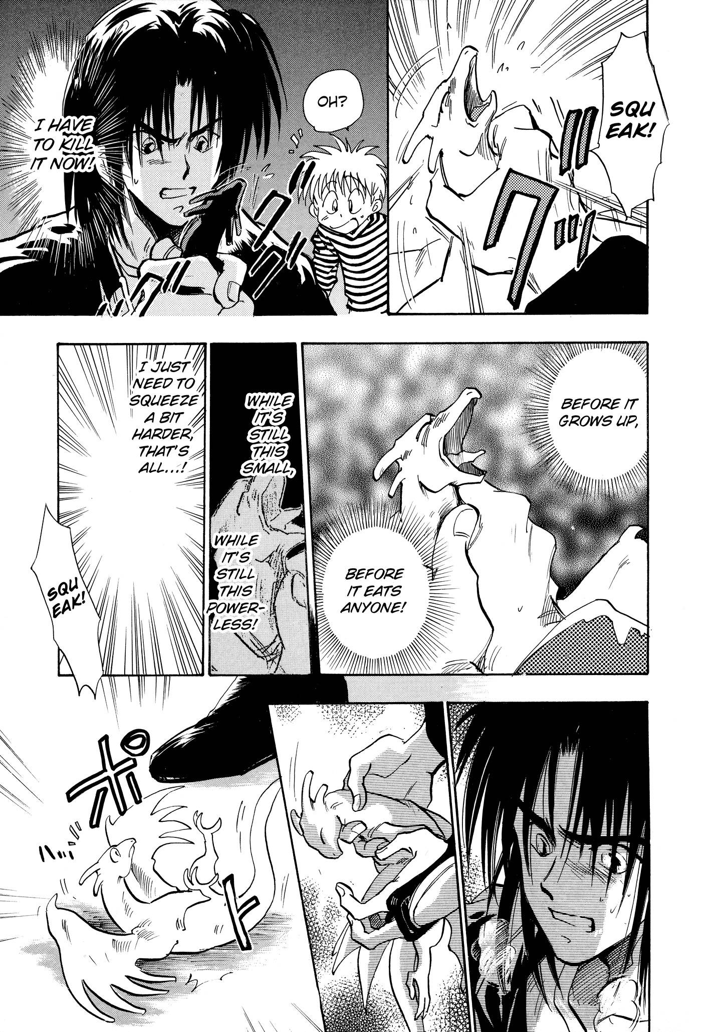 Page 29 of Chapter 8
