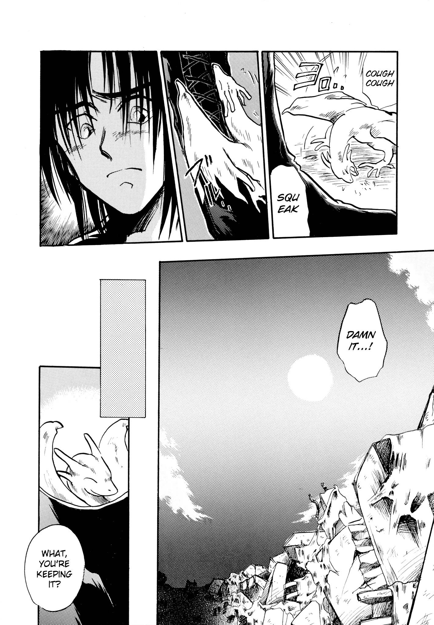 Page 30 of Chapter 8