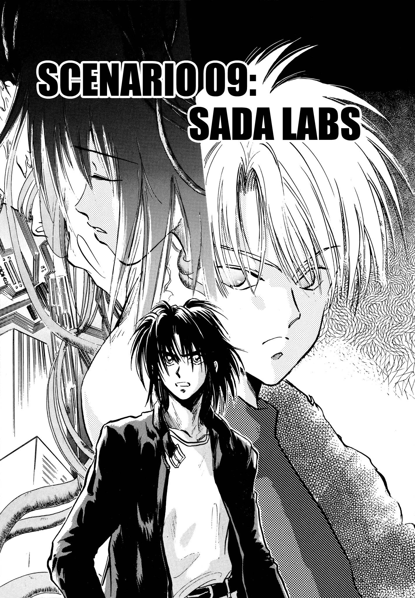 Page 1 of Chapter 9