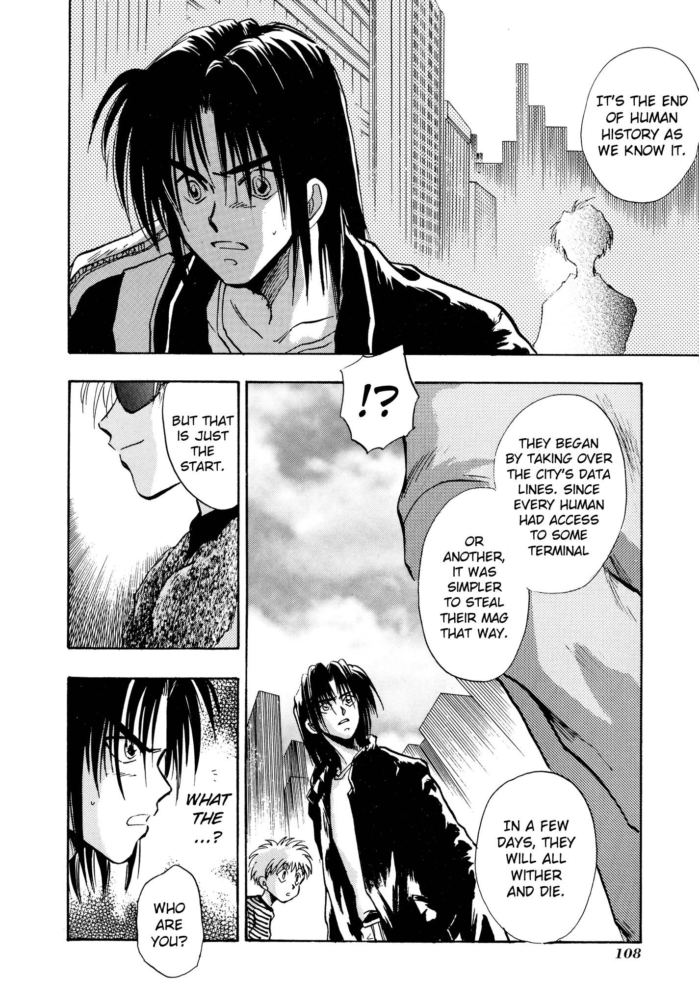 Page 3 of Chapter 9