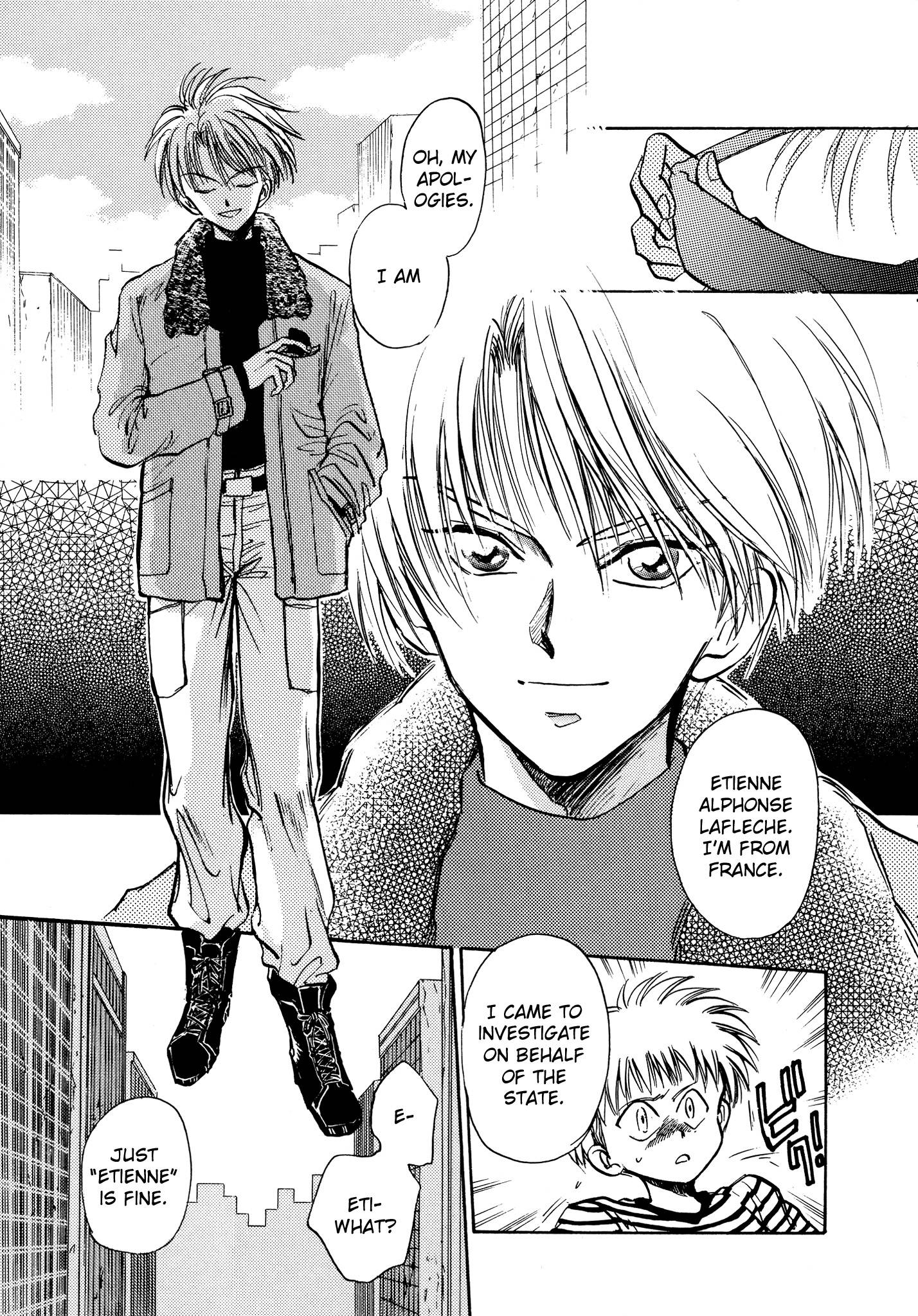 Page 4 of Chapter 9