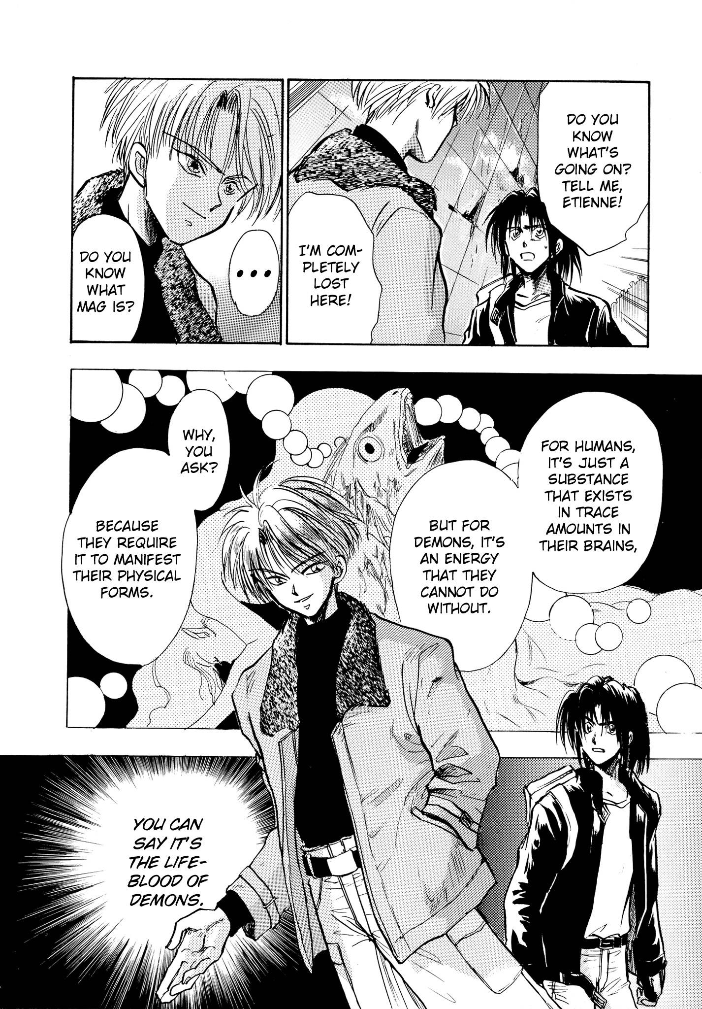 Page 5 of Chapter 9