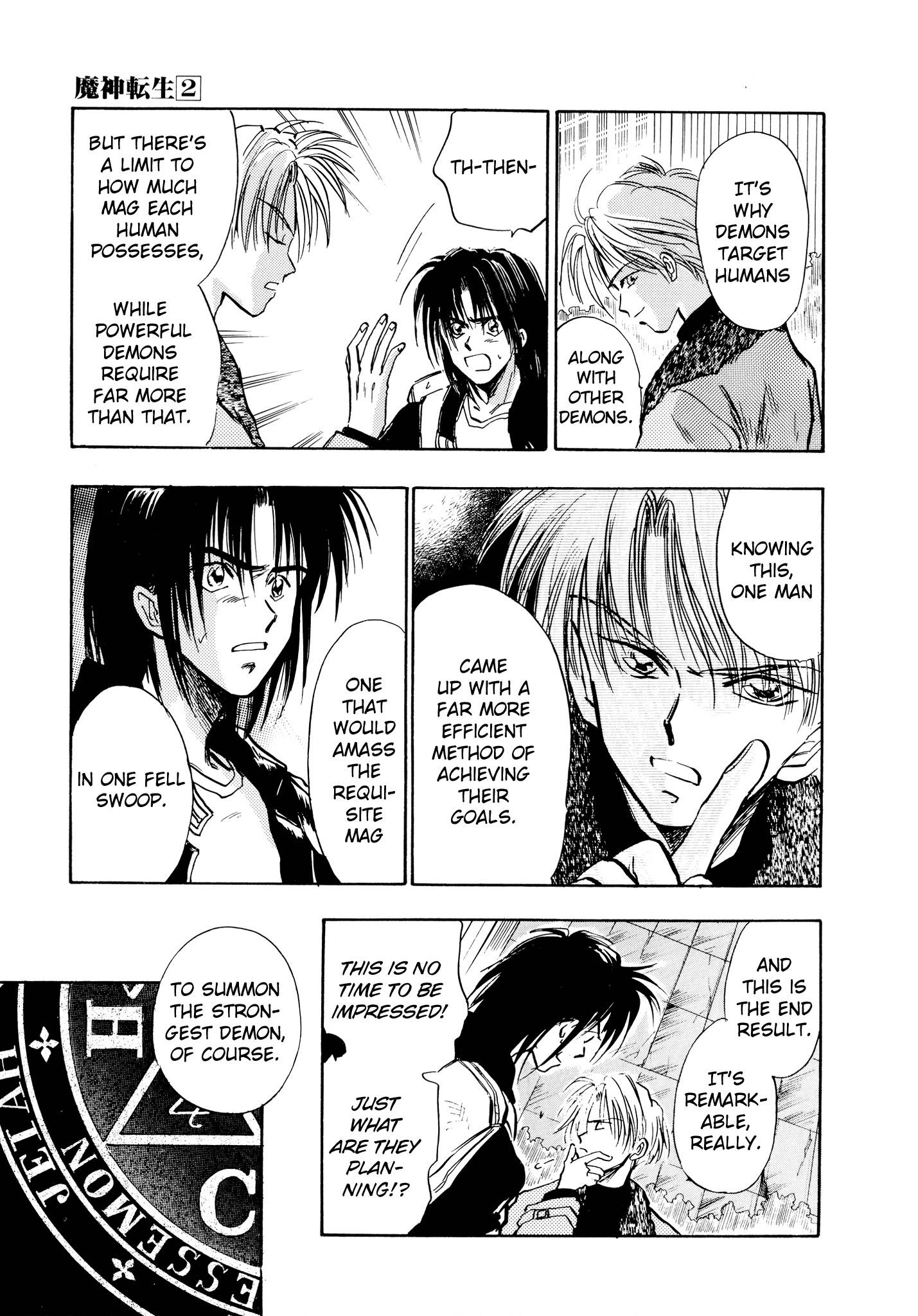 Page 6 of Chapter 9