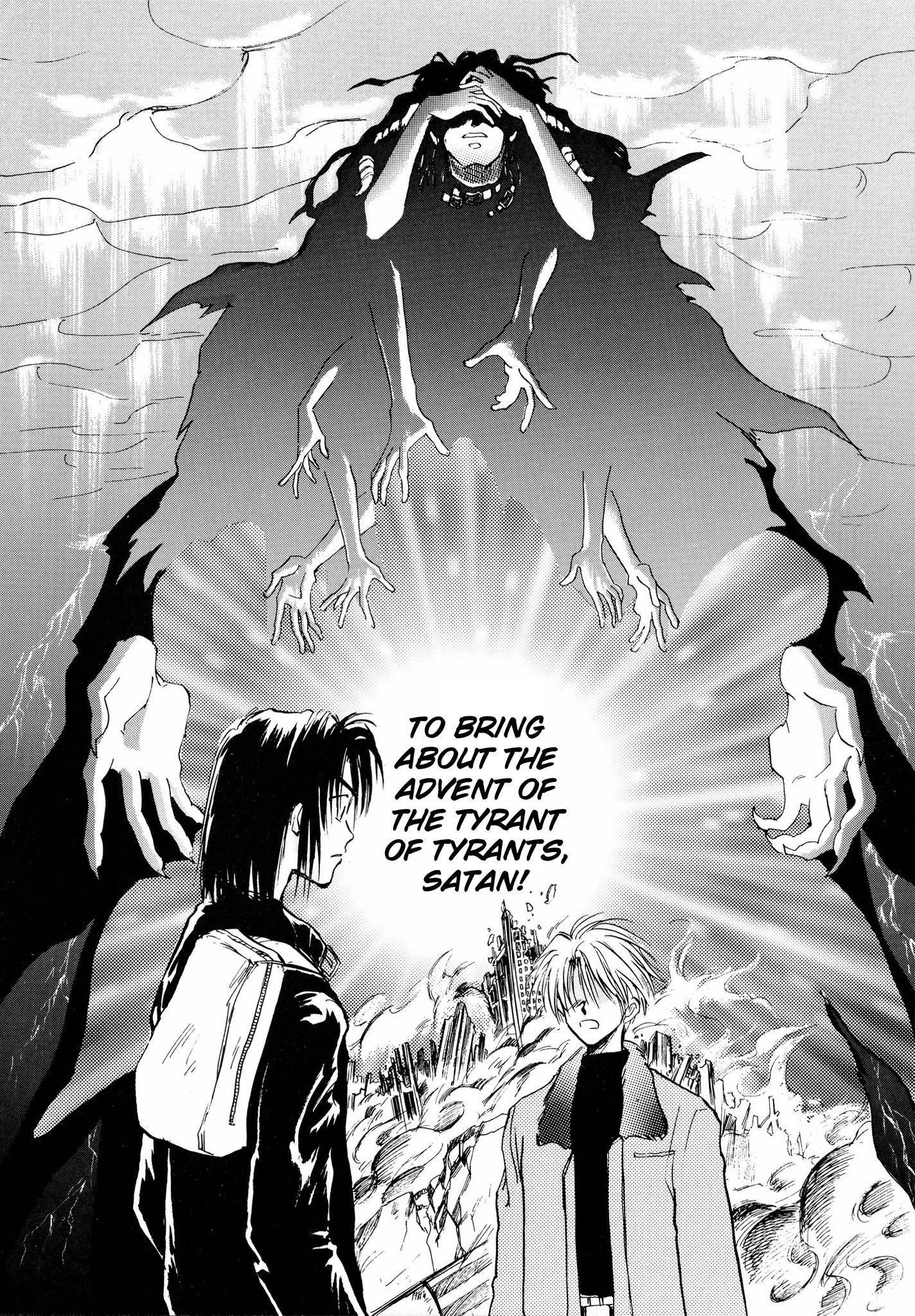 Page 7 of Chapter 9