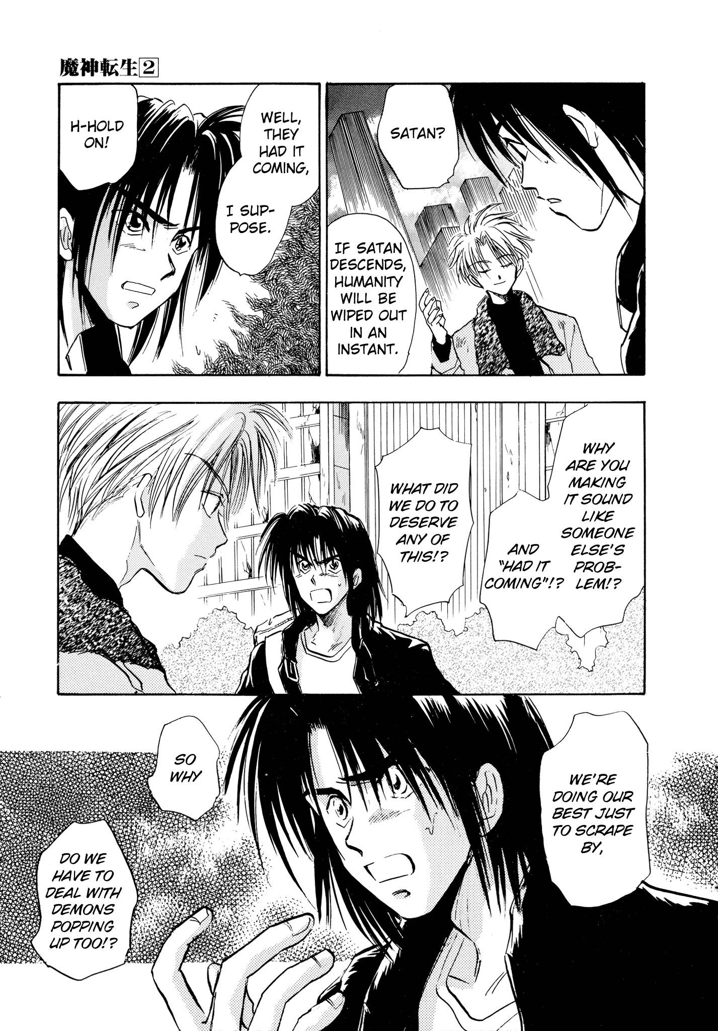 Page 8 of Chapter 9